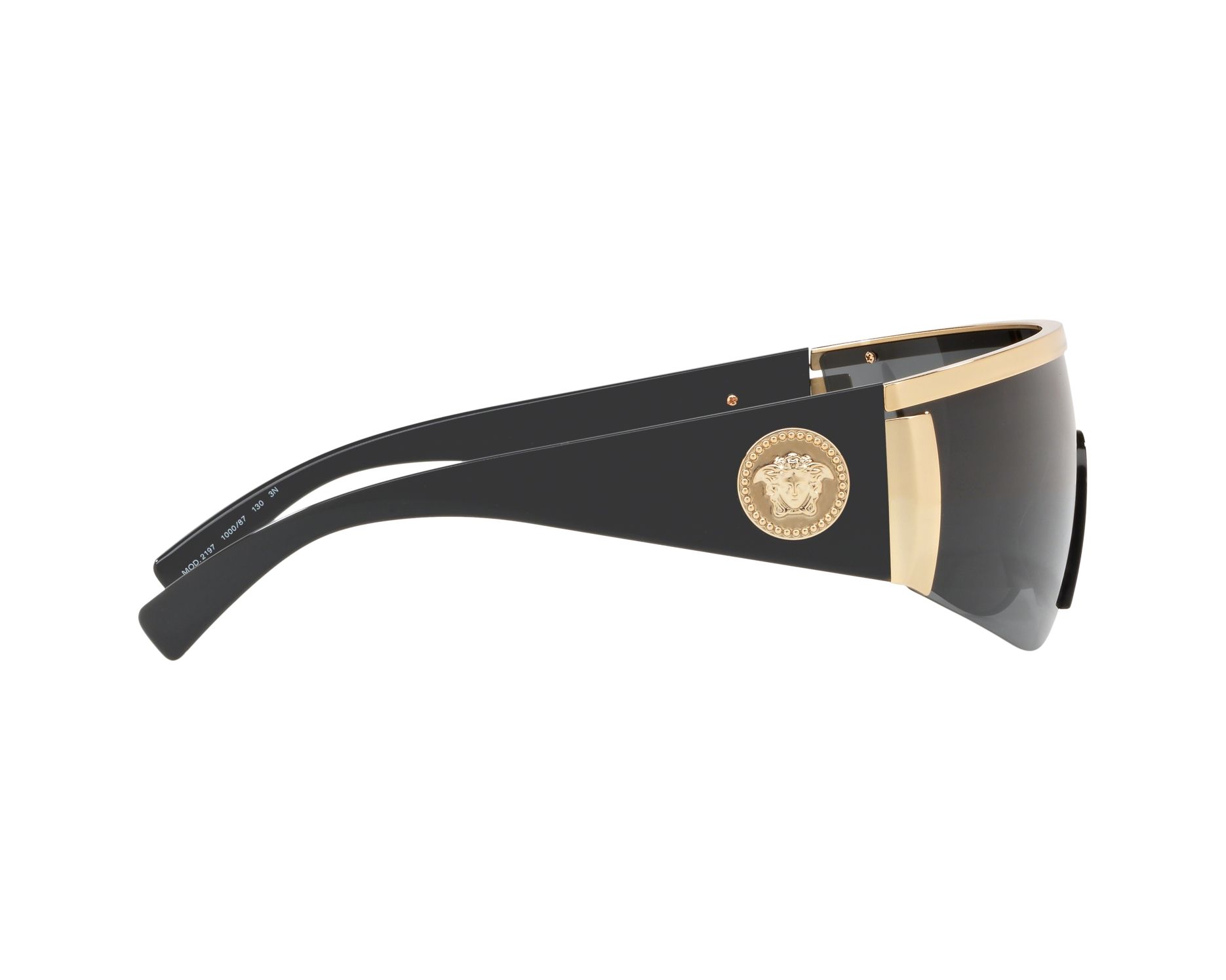 versace 2197 sunglasses