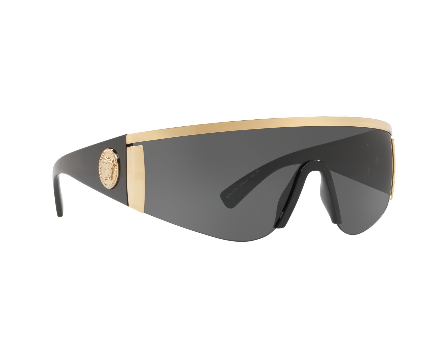 versace 2197 sunglasses