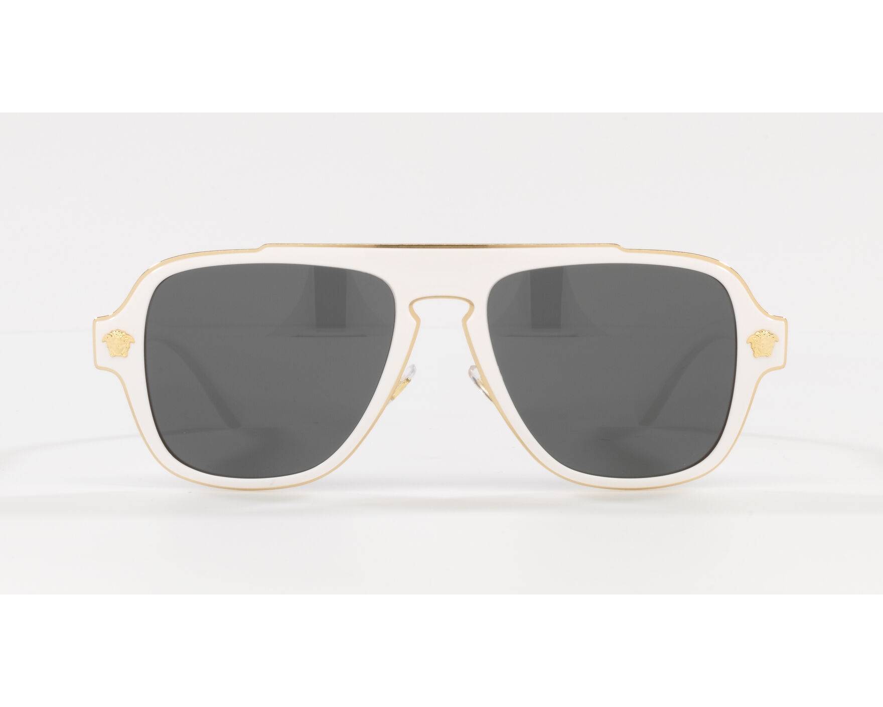 versace sunglasses 2199
