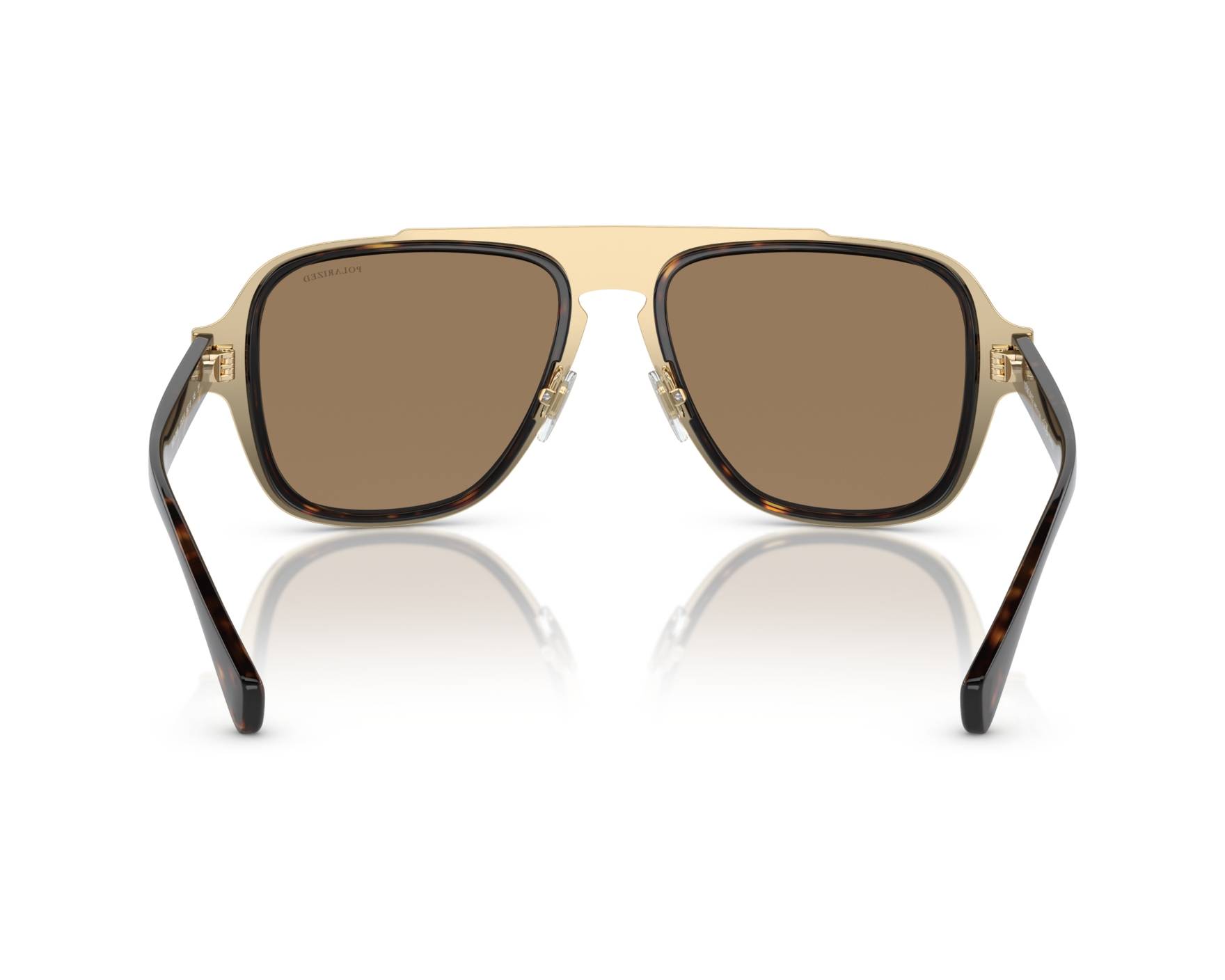 versace sunglasses ve2199 56