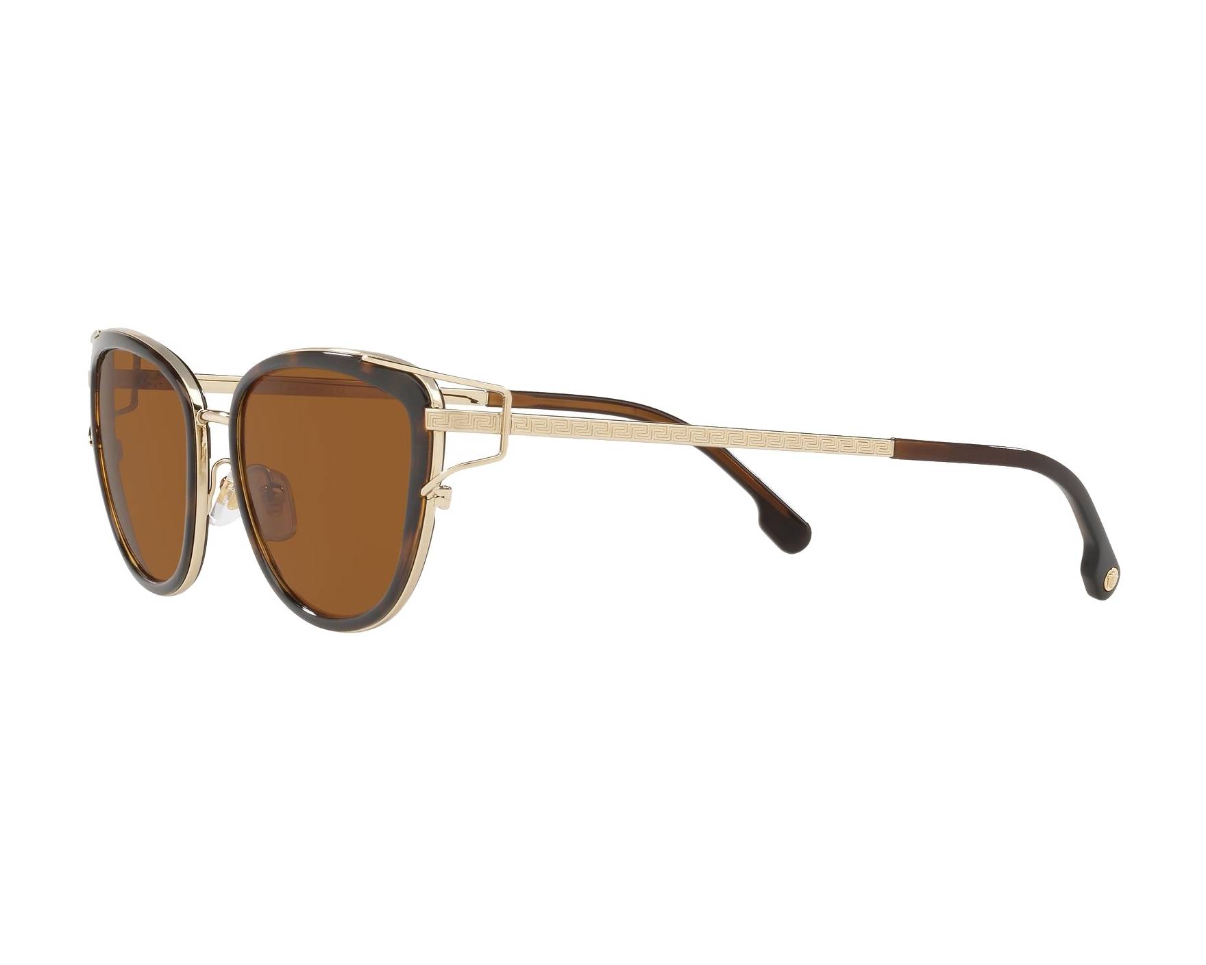 Versace Sunglasses VE-2203 144073
