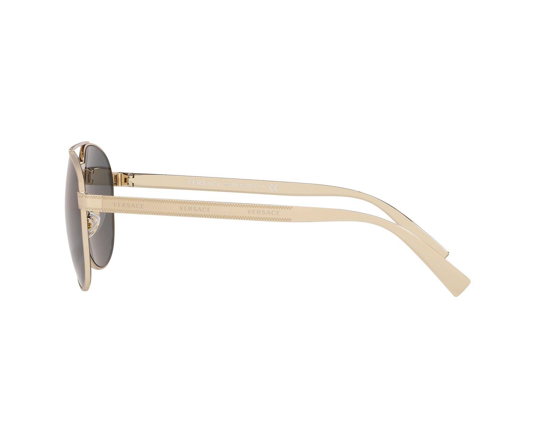 Versace ve2209 Clearance