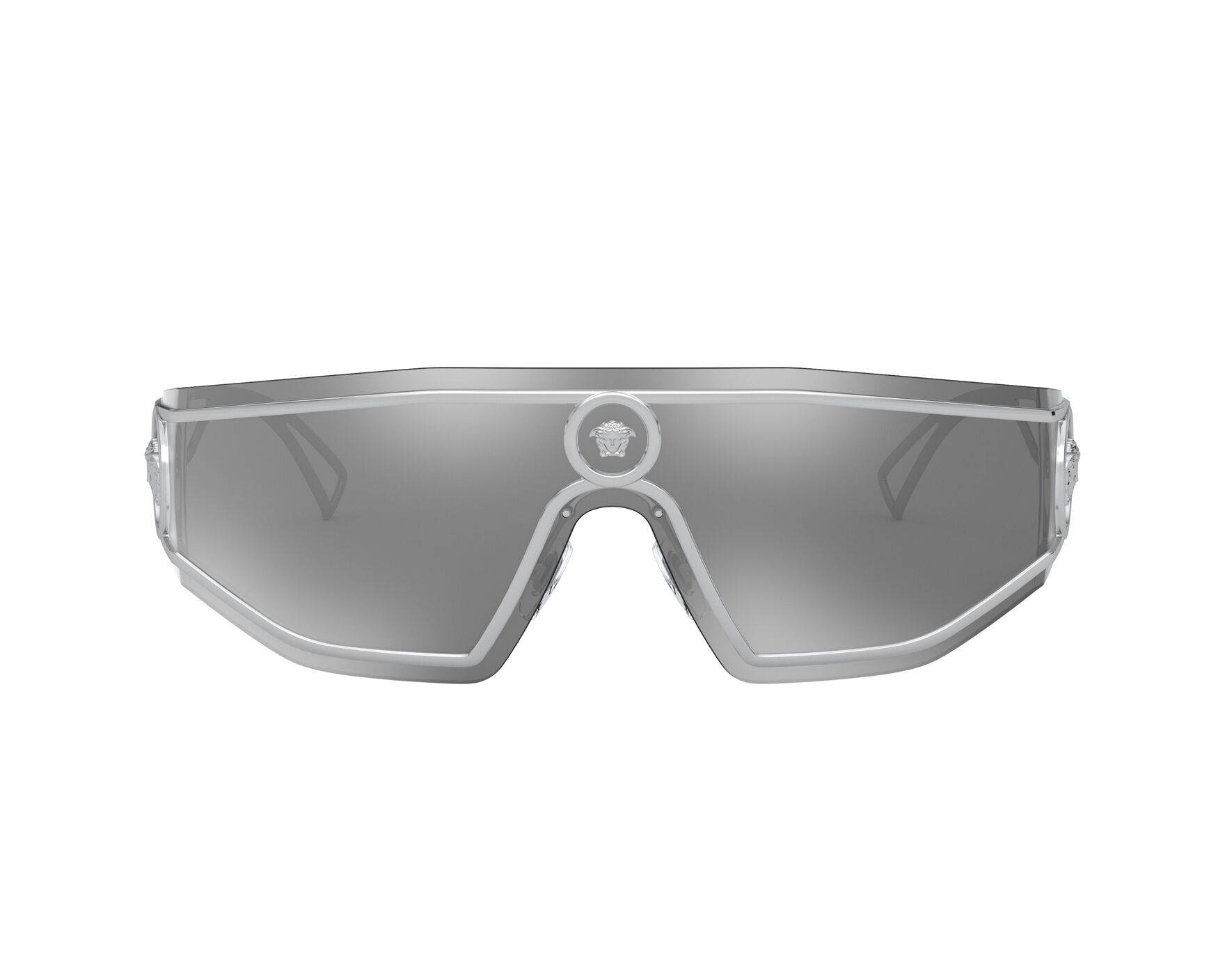 Versace VE-2226 10006G: Buy Online | Visionet