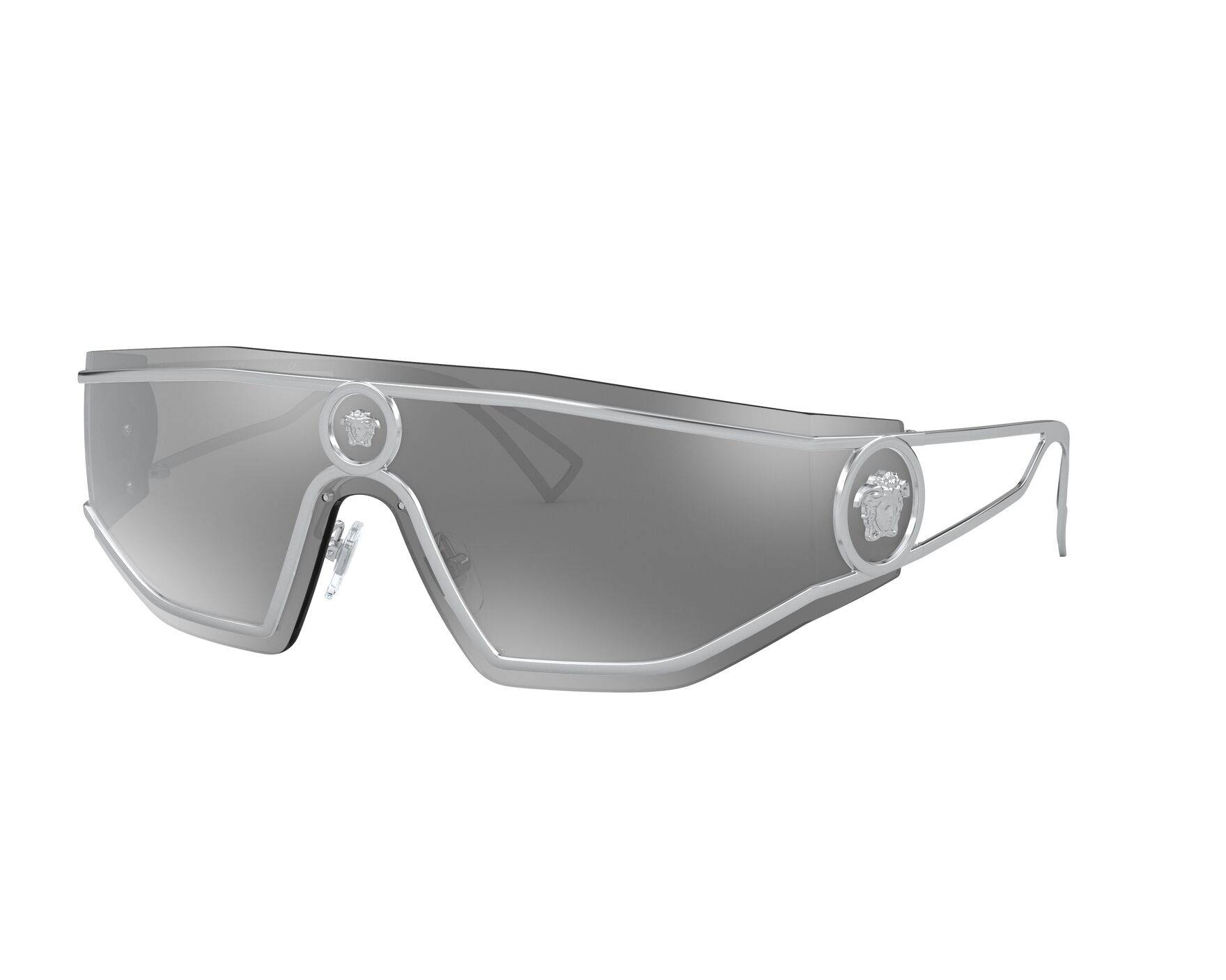 Versace VE-2226 10006G: Buy Online | Visionet