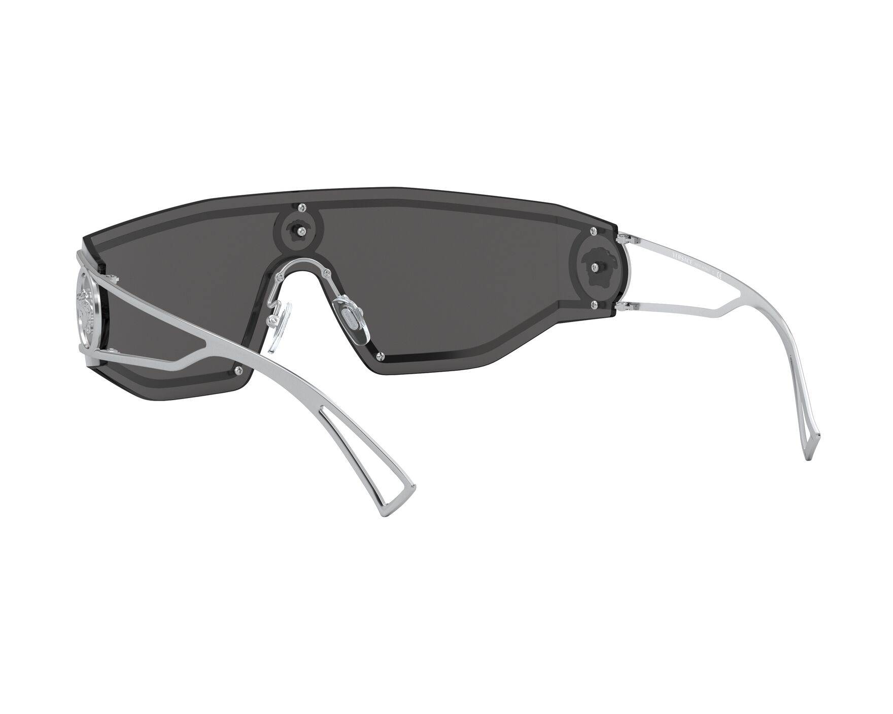 Versace VE-2226 10006G: Buy Online | Visionet