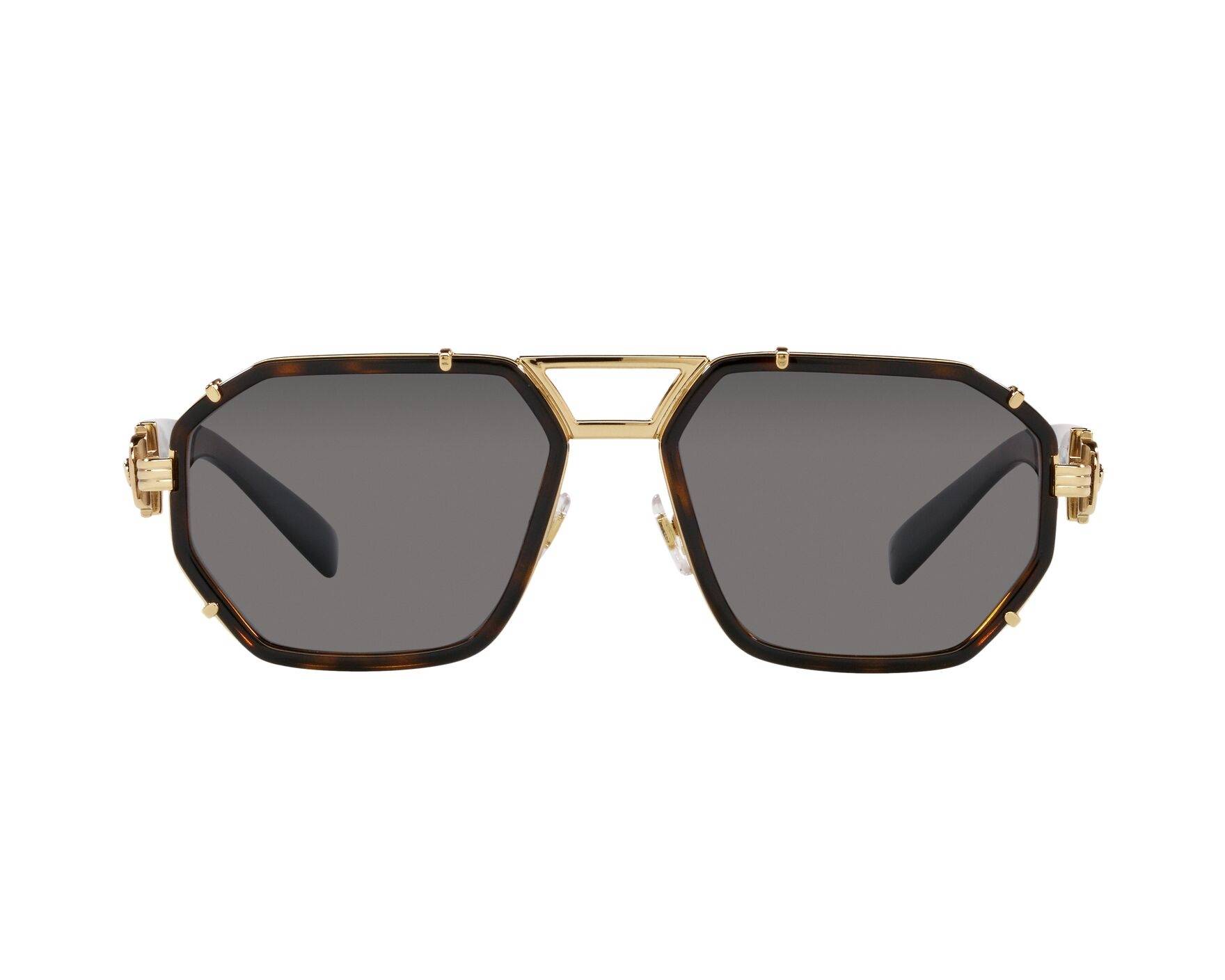Versace VE-2228 100281