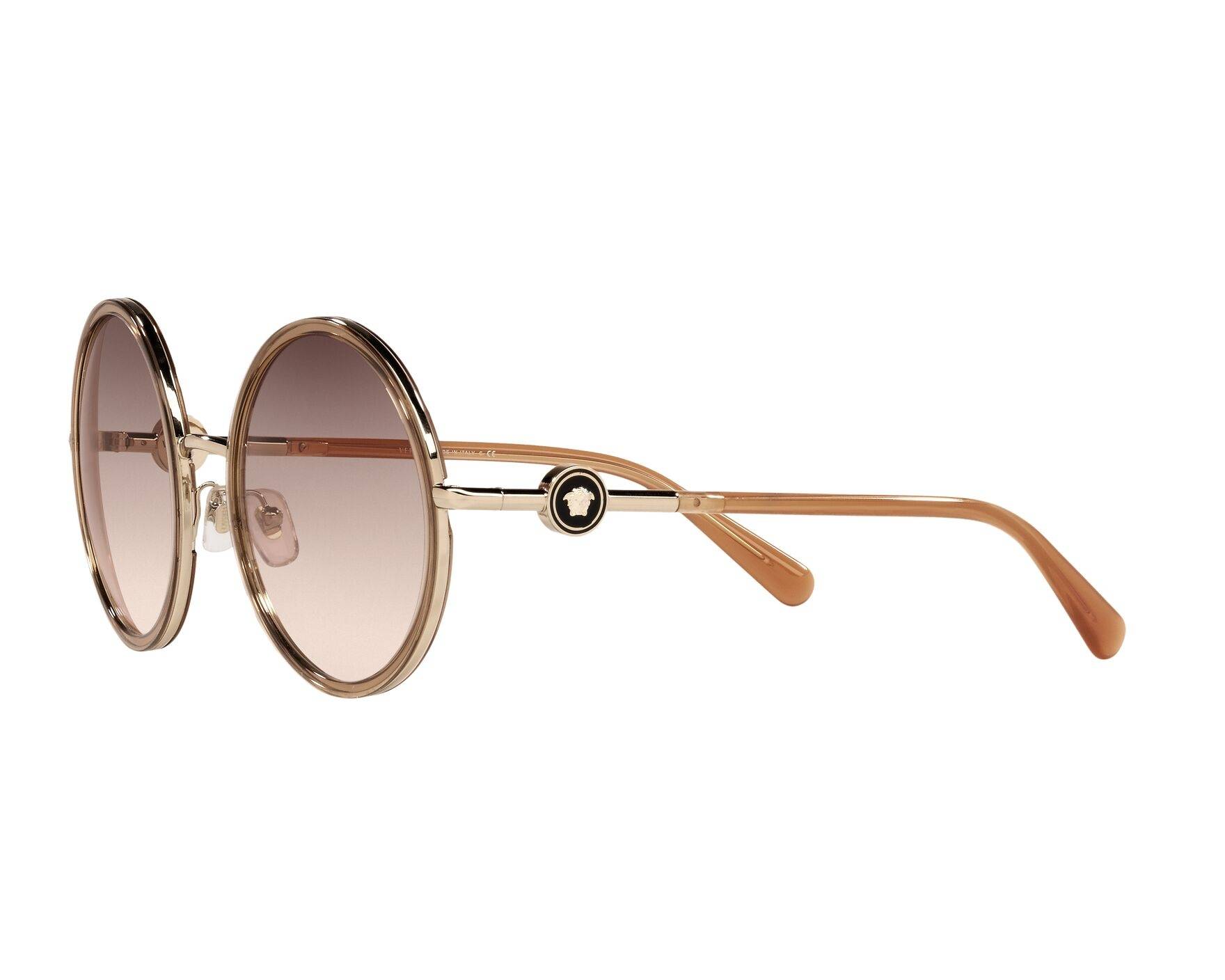 Versace VE-2229 12520P