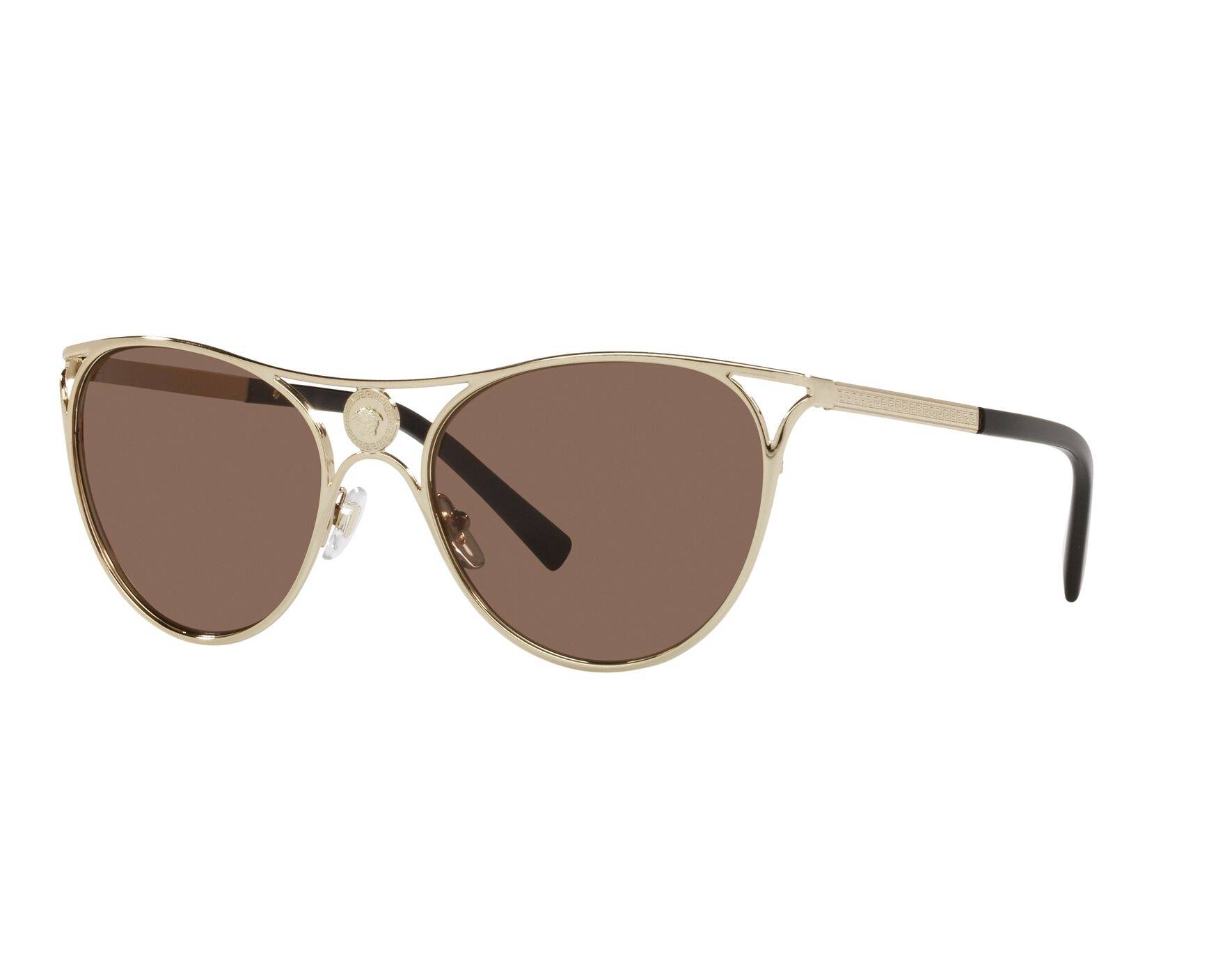 Versace VE2237 125273: Buy Online | Visionet