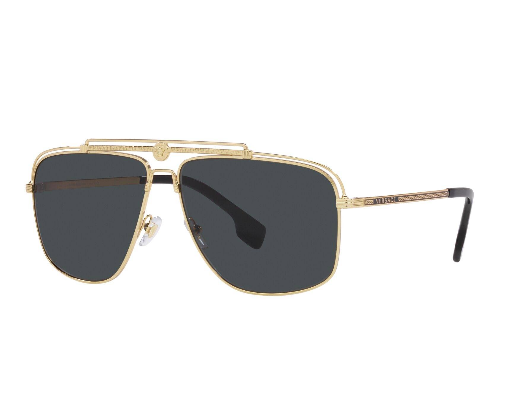 Versace Sunglasses VE2242 100287