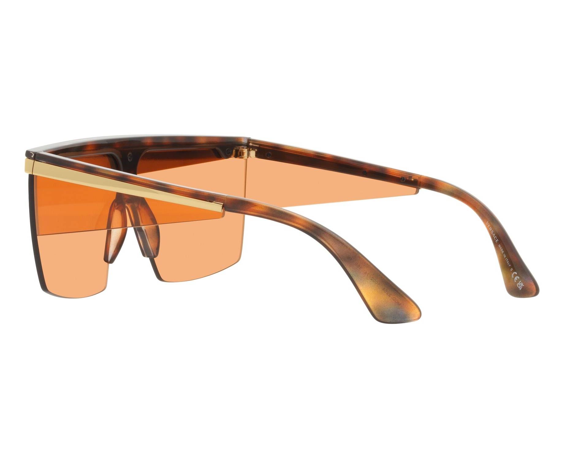 Versace Sunglasses VE2254 100274