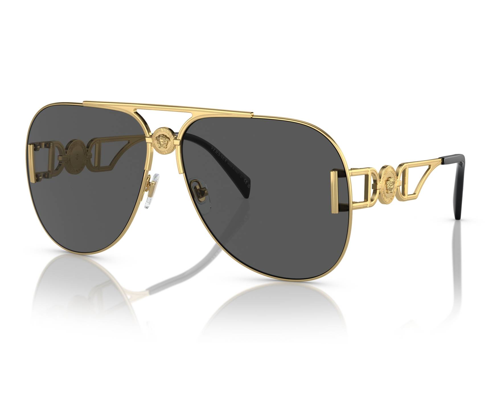 versace-VE2255-100287-  