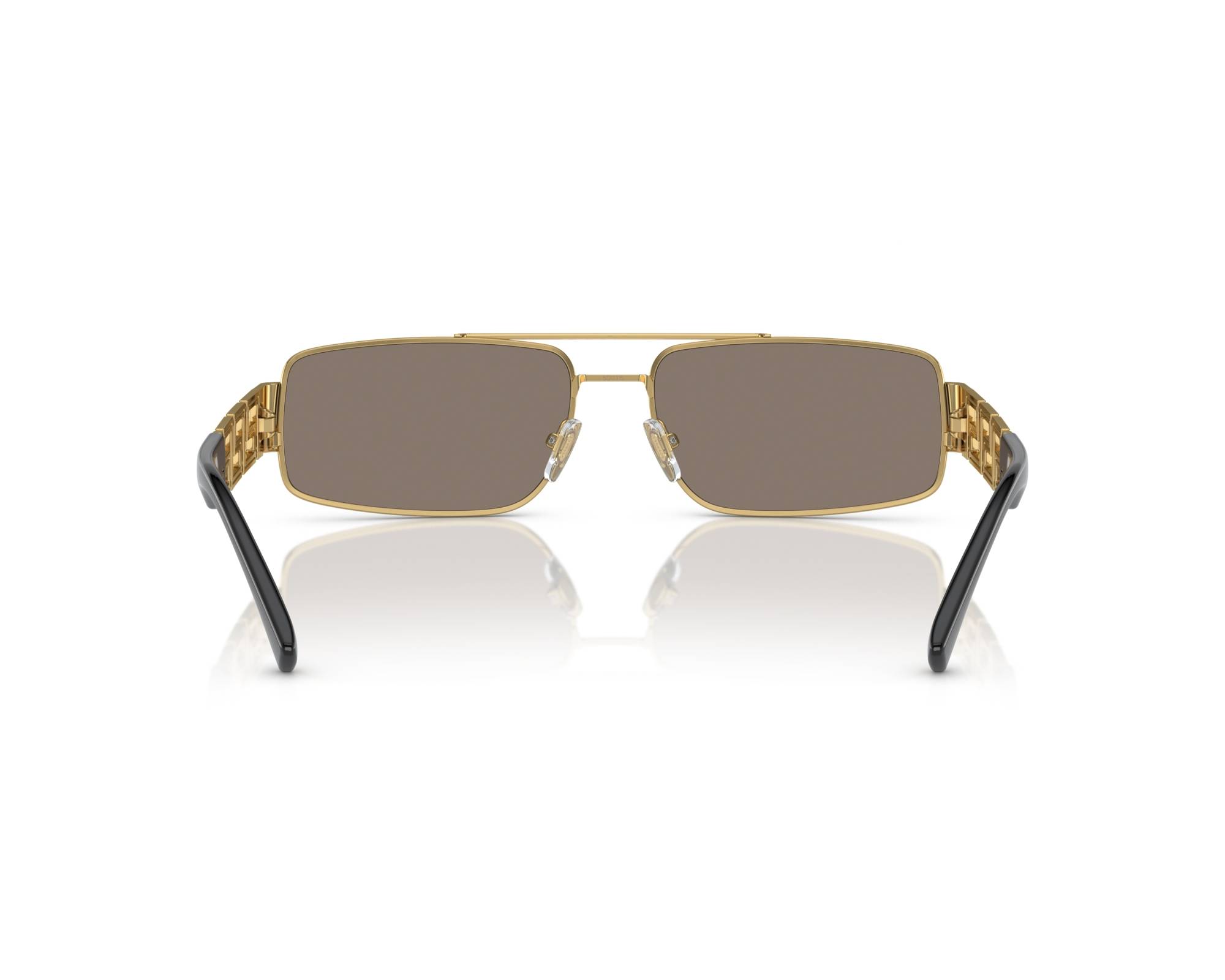 Versace Sunglasses VE2257 10025A