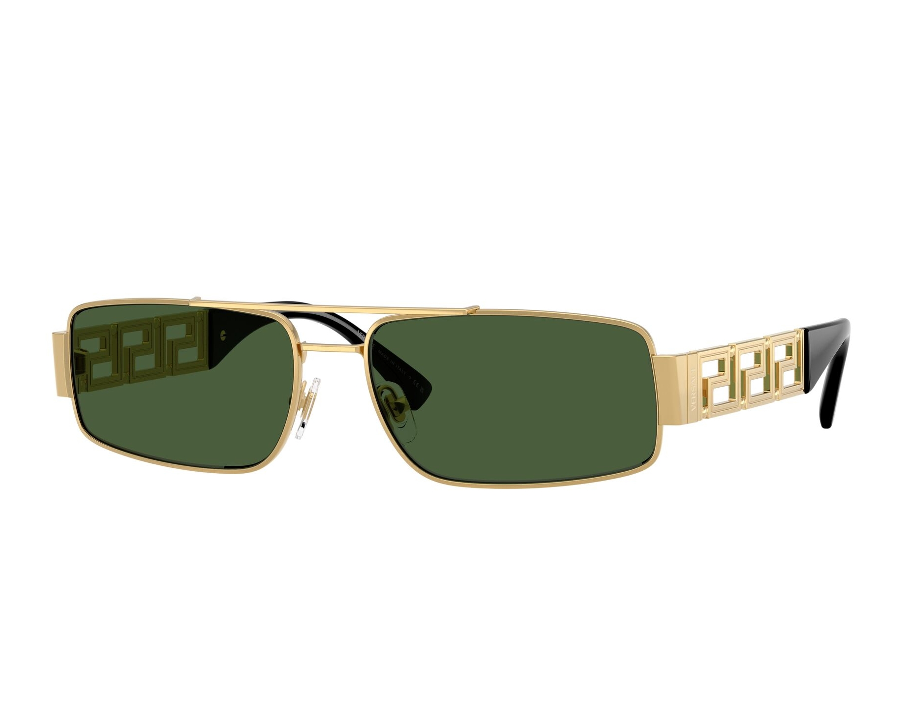 Versace VE2257 100271: Buy Online | Visionet