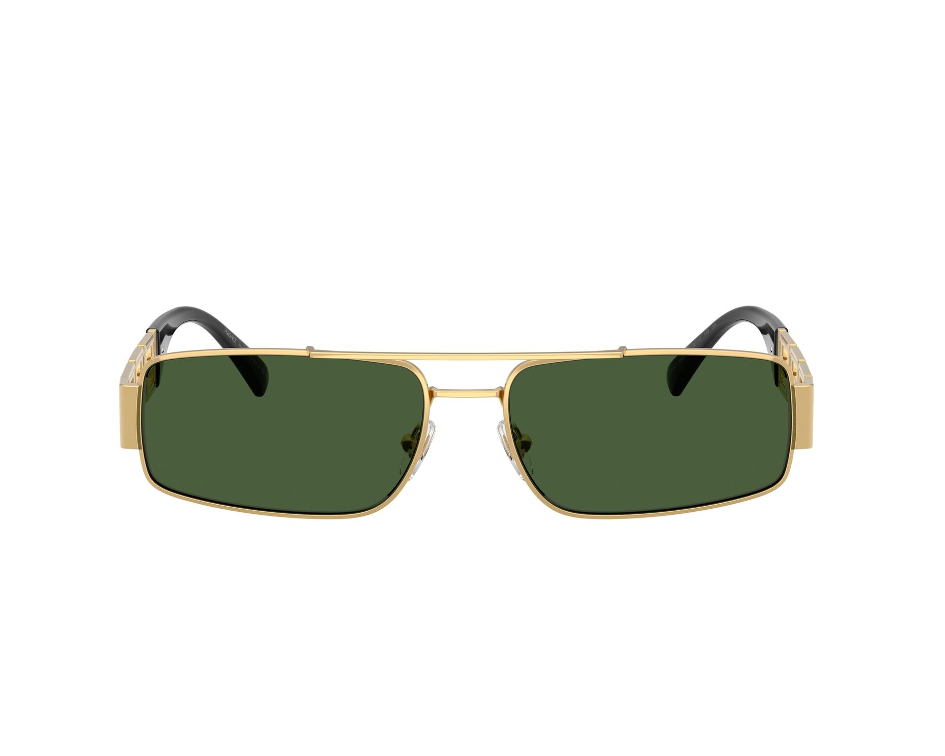 Versace VE2257 100271: Buy Online | Visionet