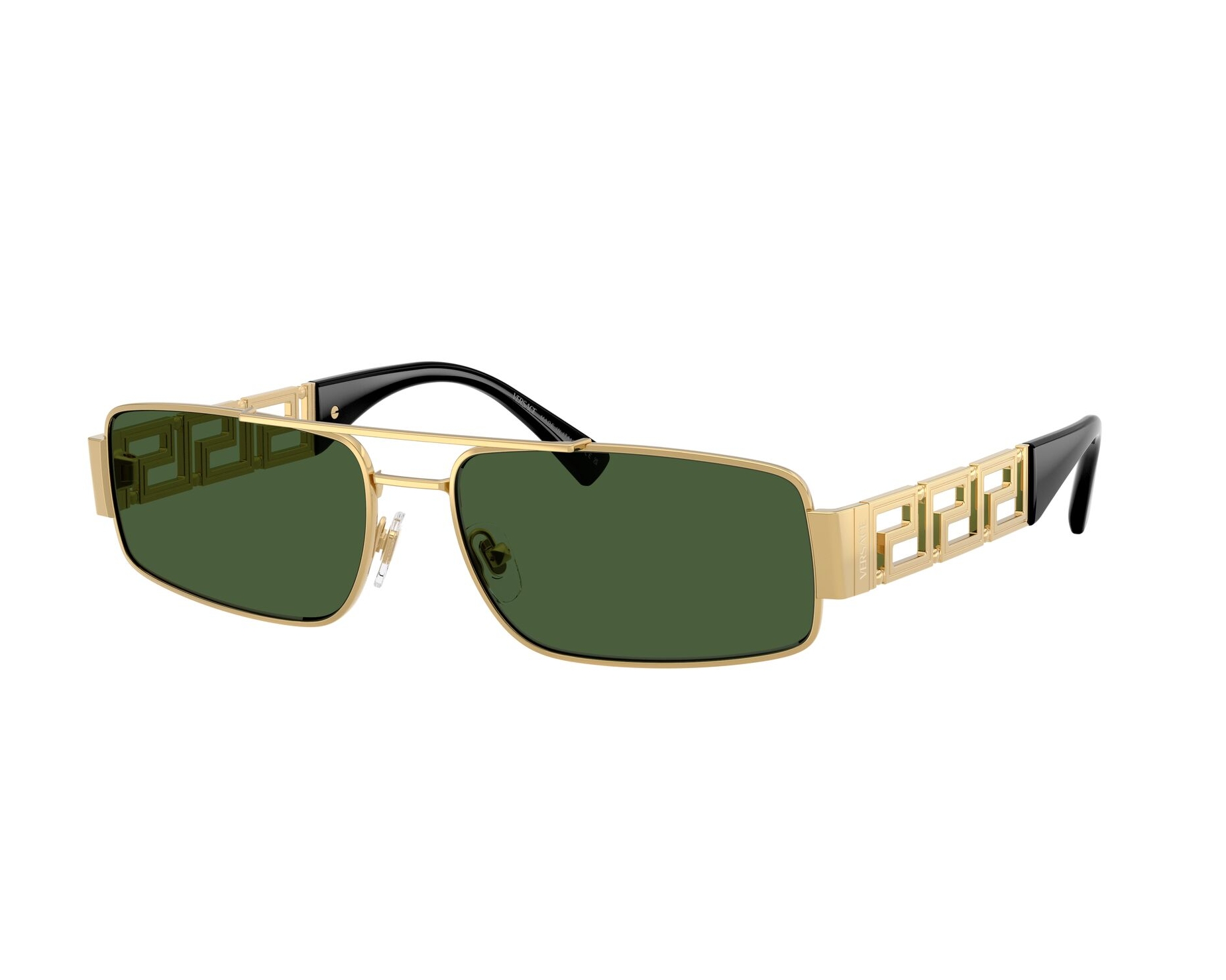 Versace Sunglasses VE2257 100271