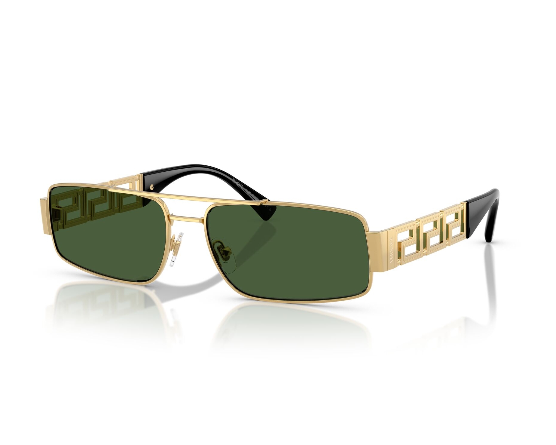 Versace VE2257 100271: Buy Online | Visionet