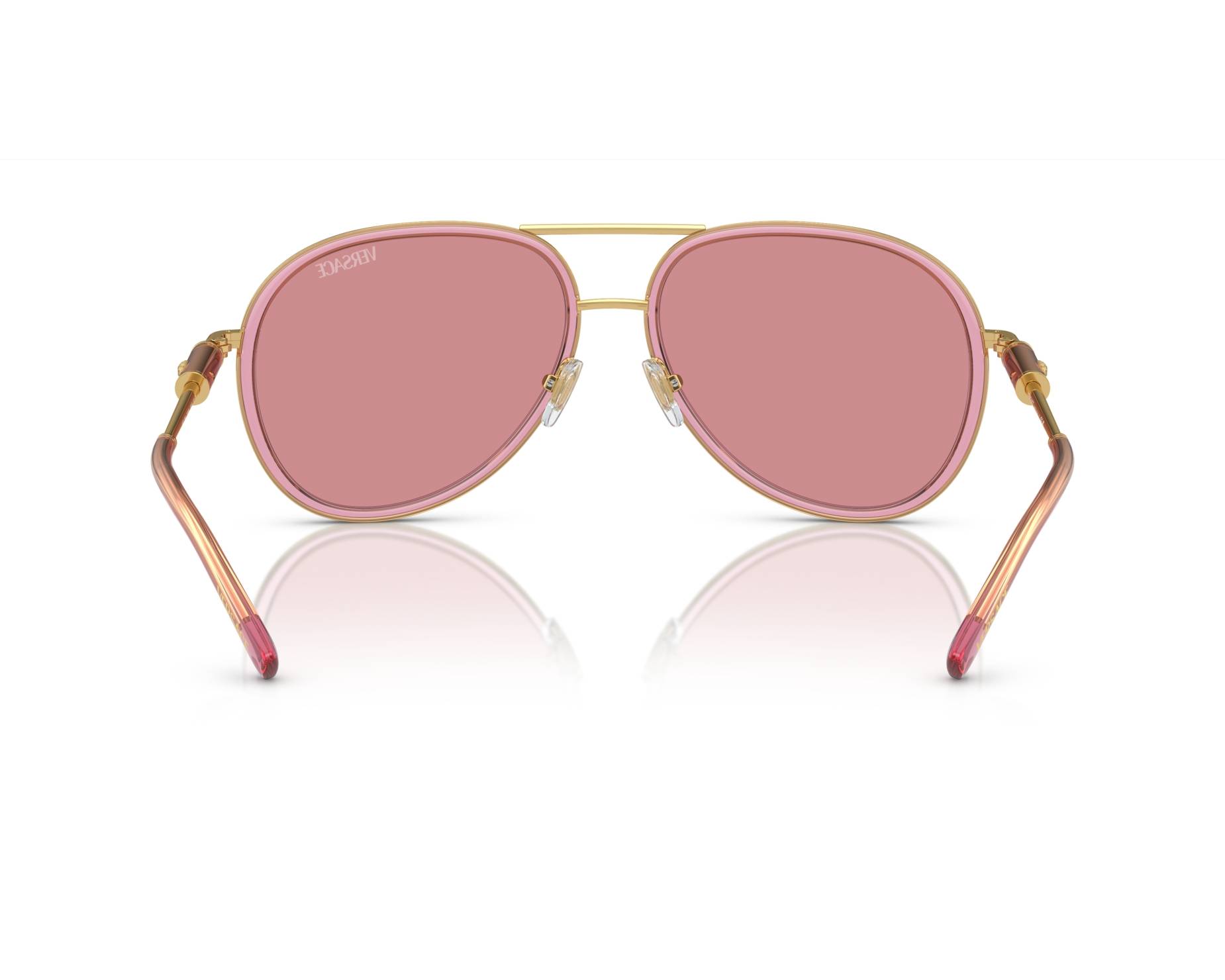 Versace VE2260 100284: Buy Online | Visionet