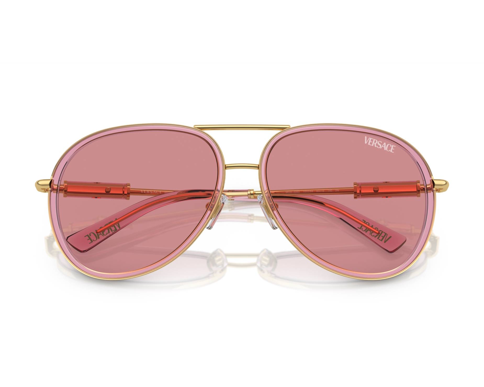 Versace VE2260 100284: Buy Online | Visionet