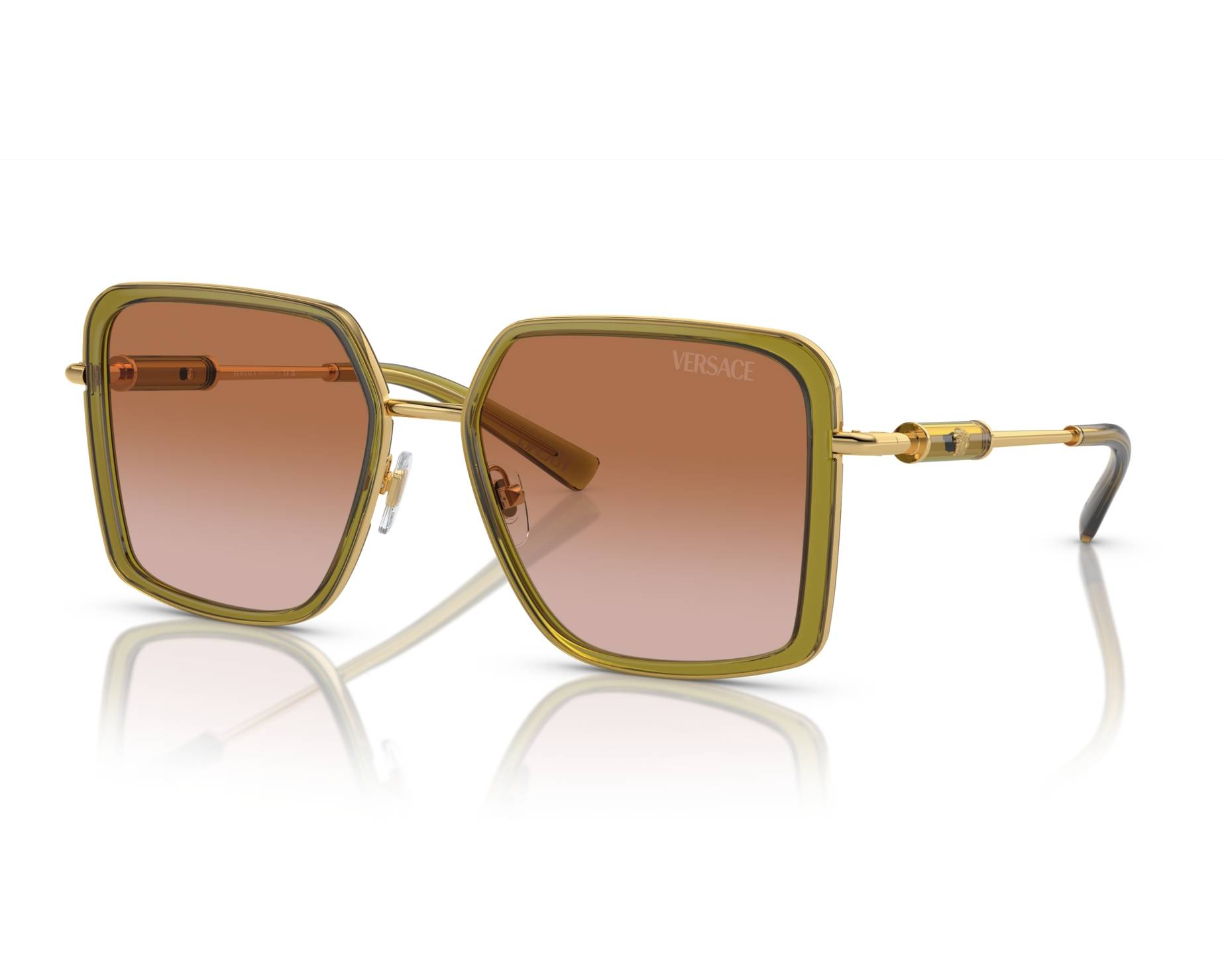 Versace Sunglasses VE2261 150913
