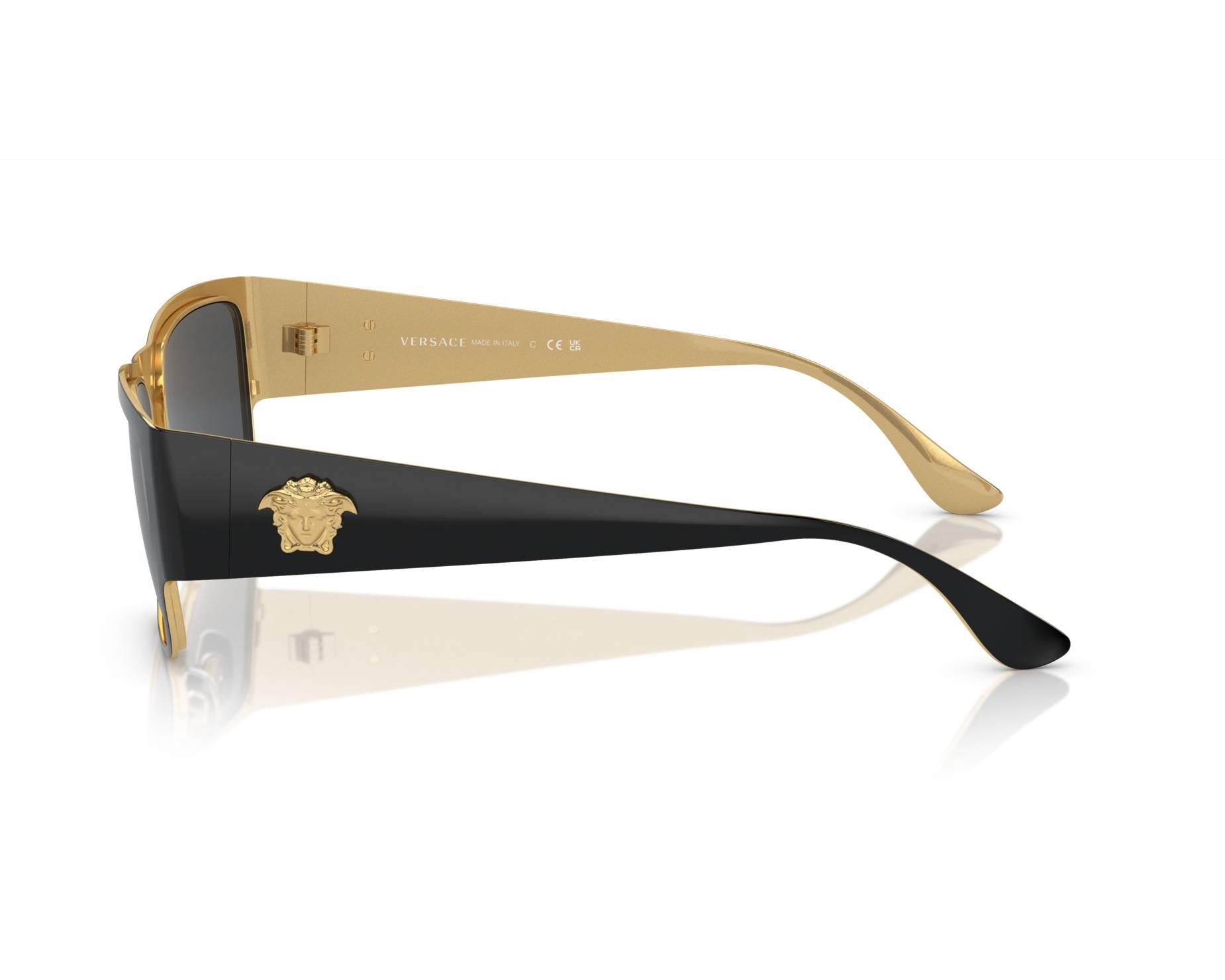 Versace Sunglasses VE2262 143387