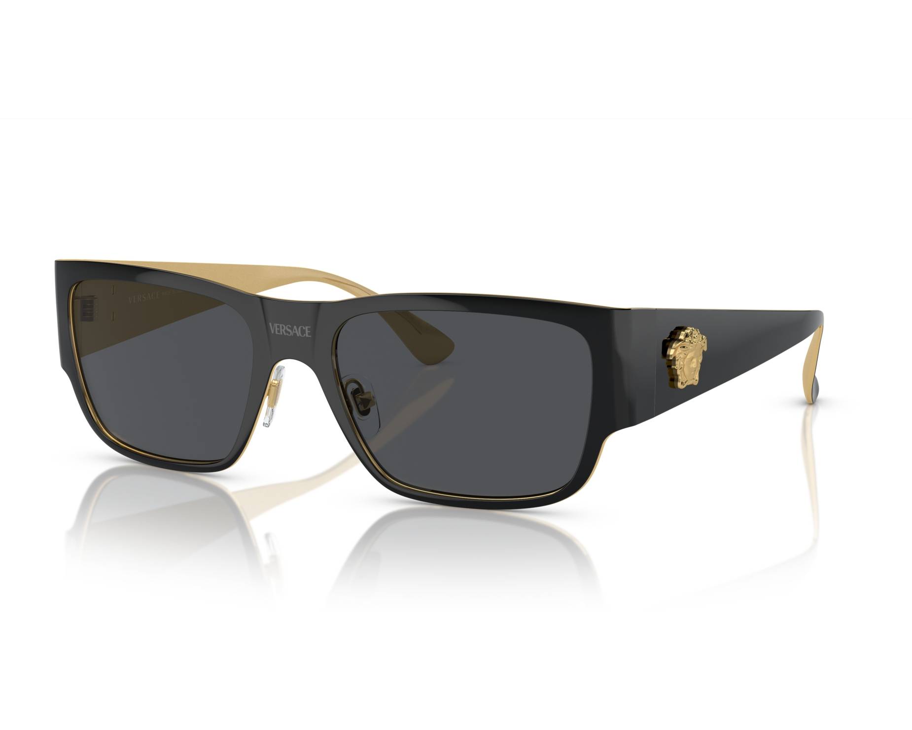 Versace Sunglasses VE2262 143387