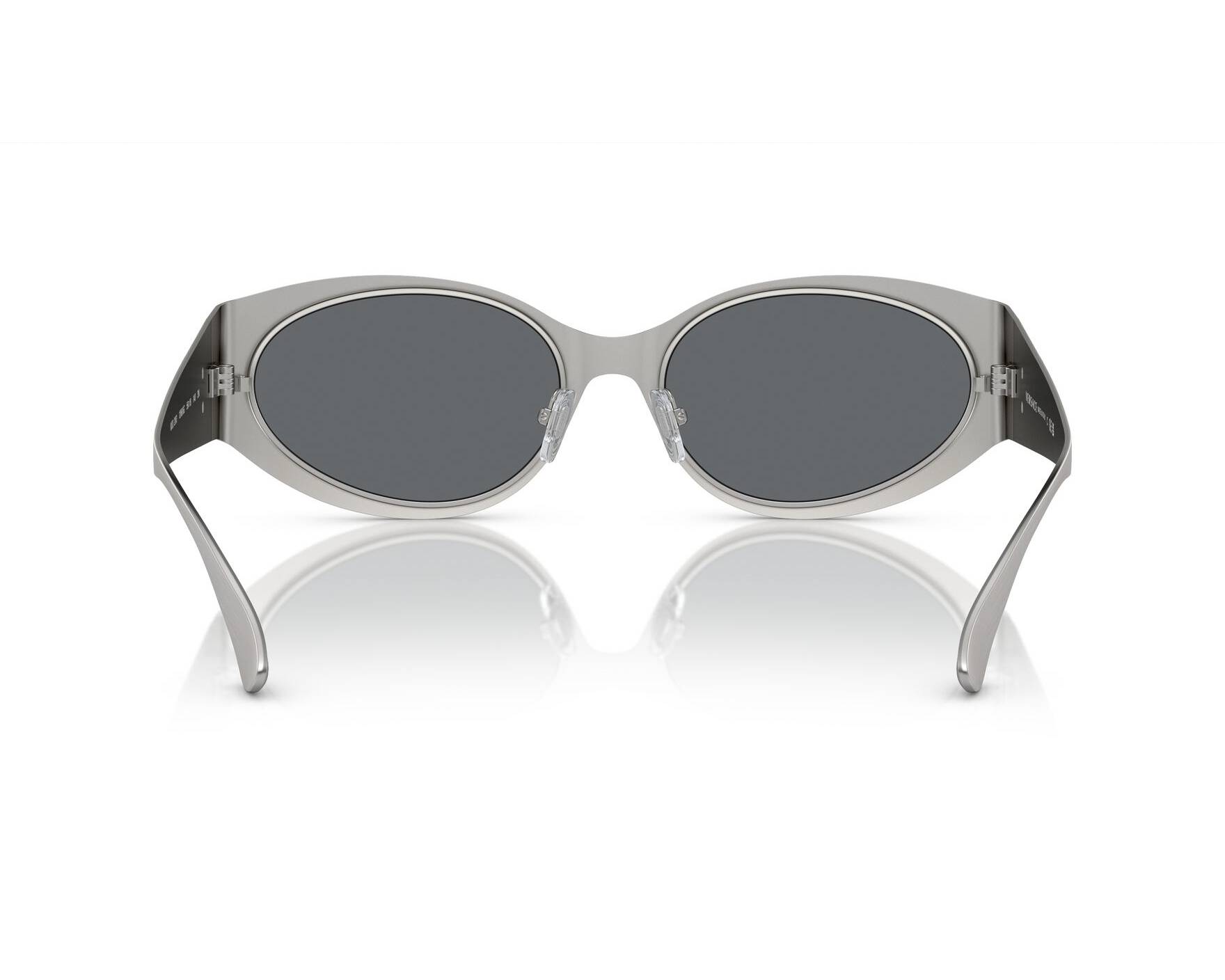 Versace Sunglasses VE2263 12666G