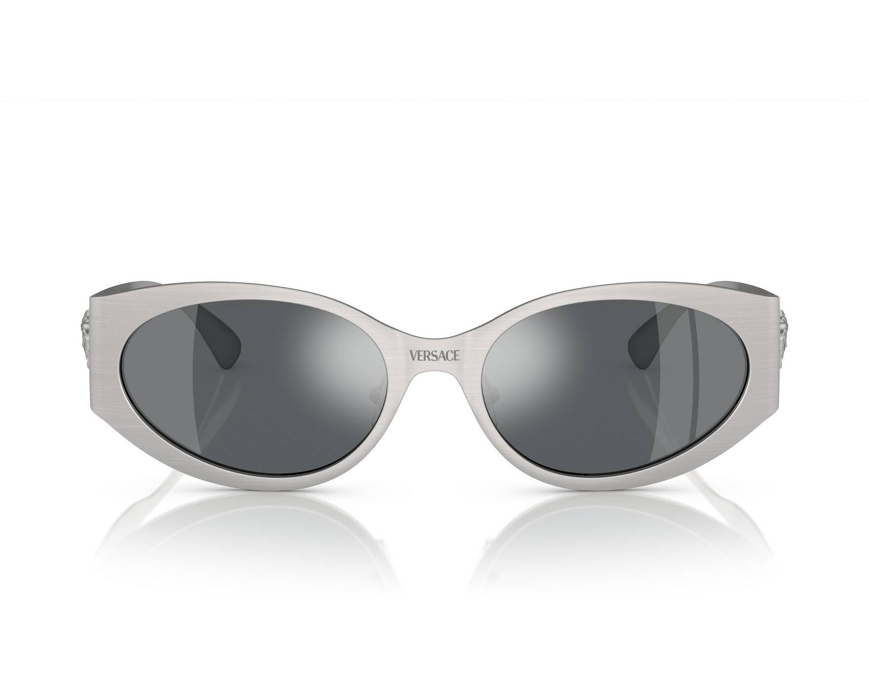 Versace Sunglasses VE2263 12666G