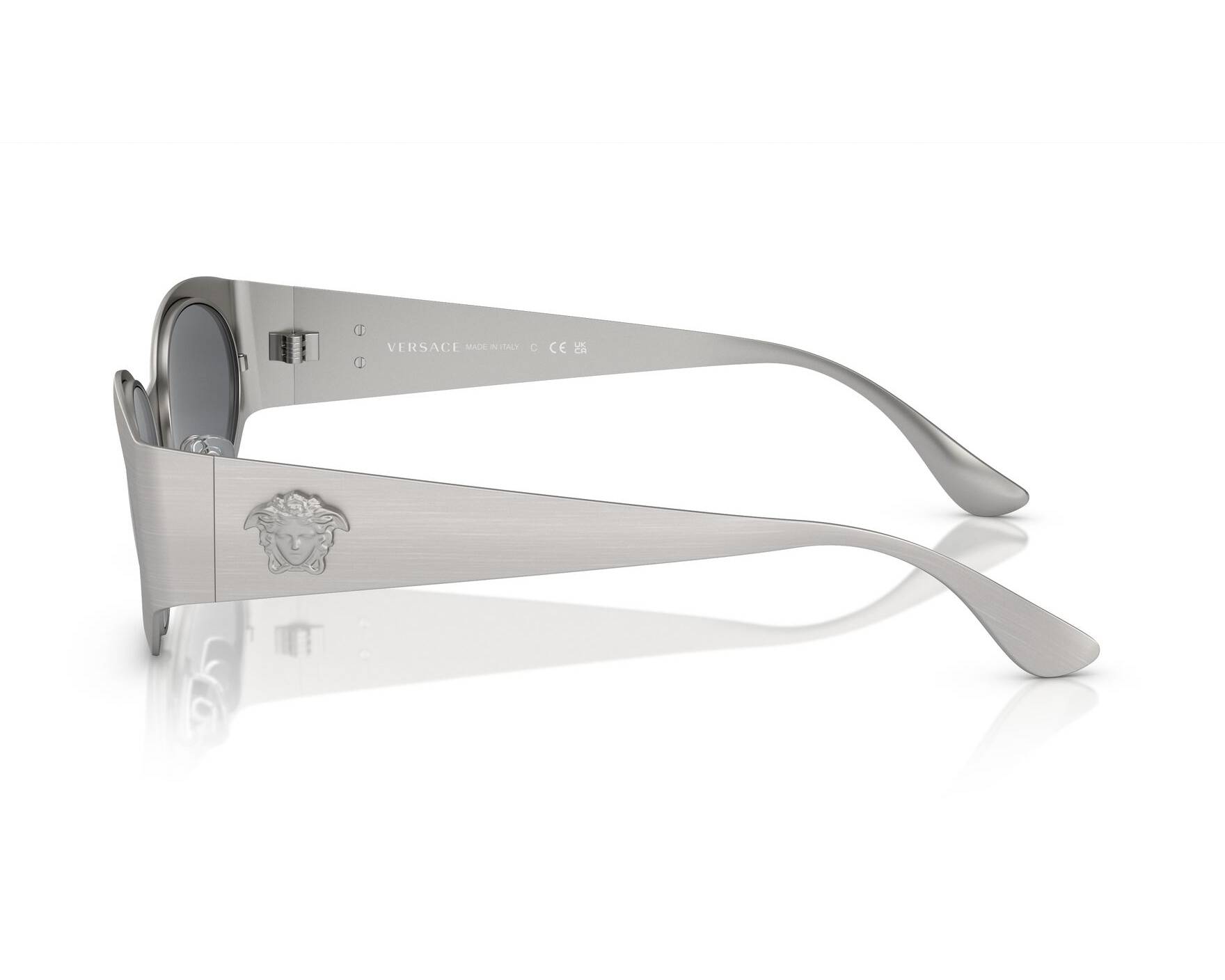 Versace Sunglasses VE2263 12666G display picture 1