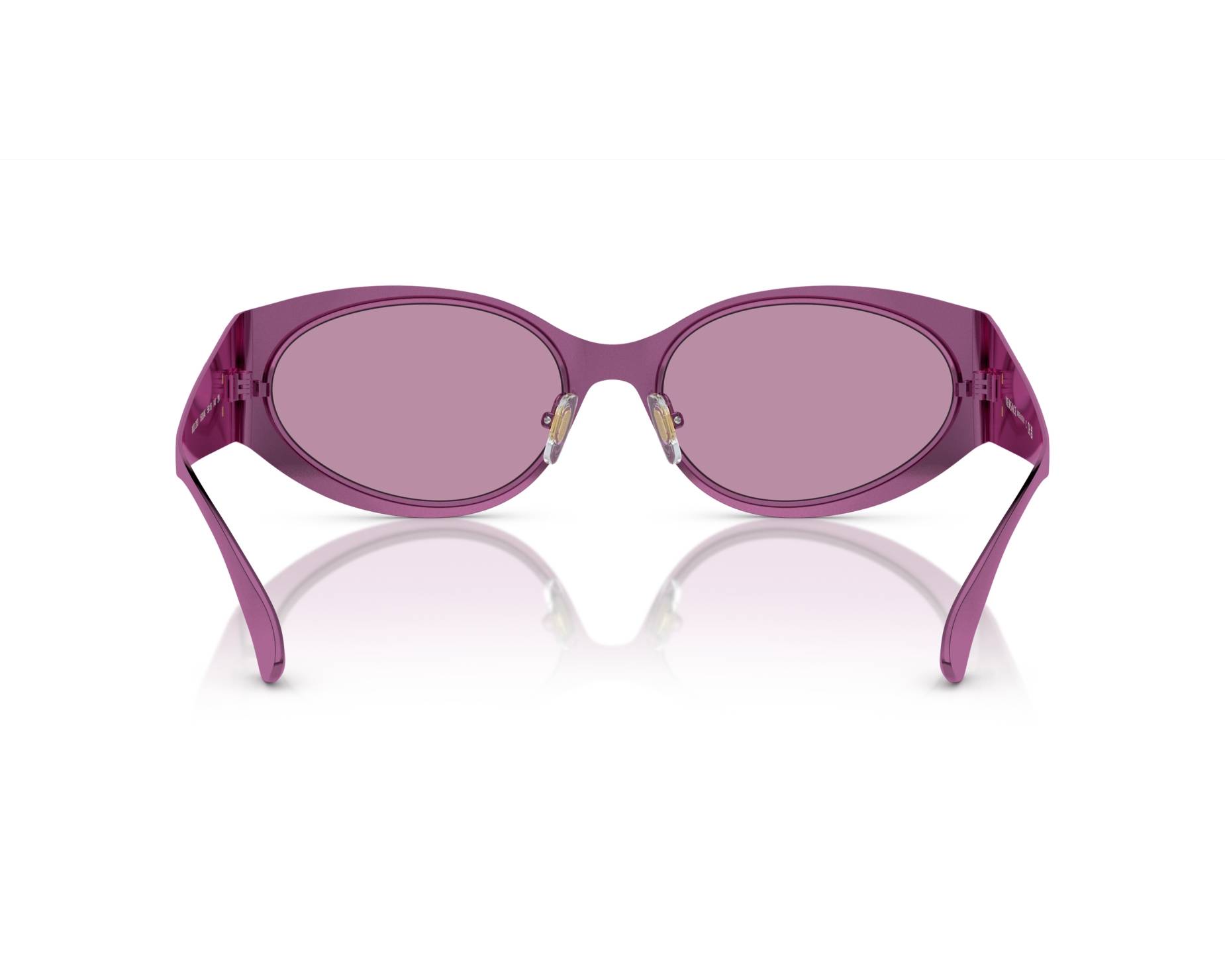 Versace Sunglasses VE2263 1503AK