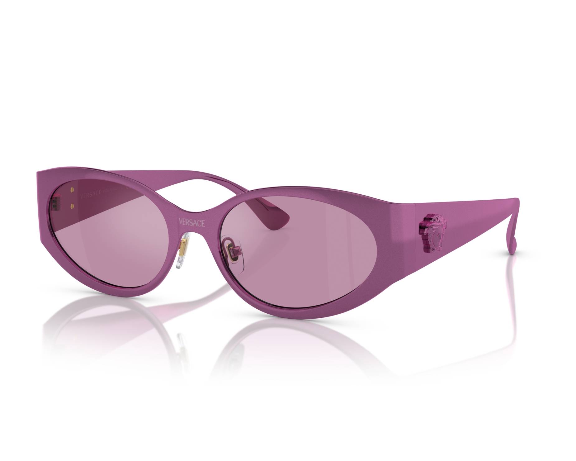 Versace Sunglasses VE2263 1503AK