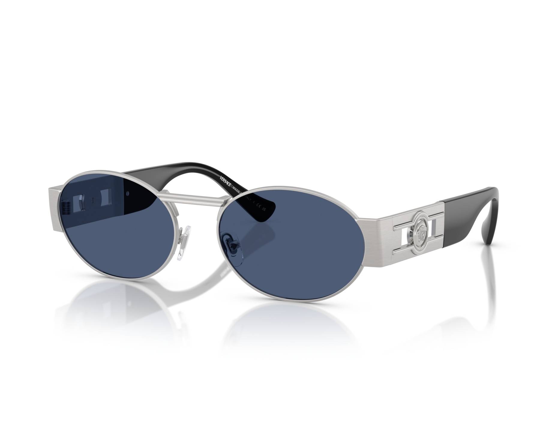 Versace Sunglasses VE2264 100080 display picture 1