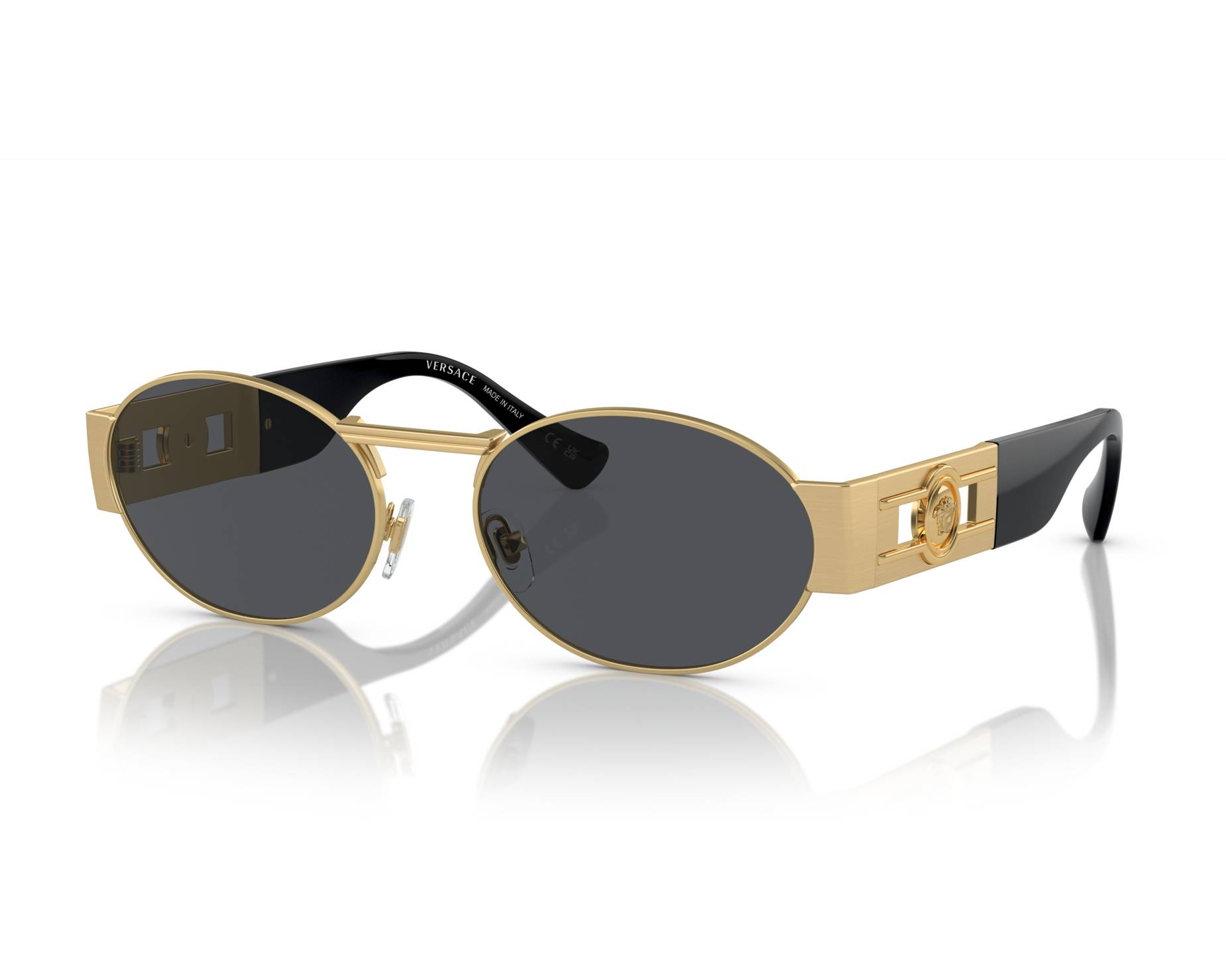 Versace Sunglasses VE2264 100287