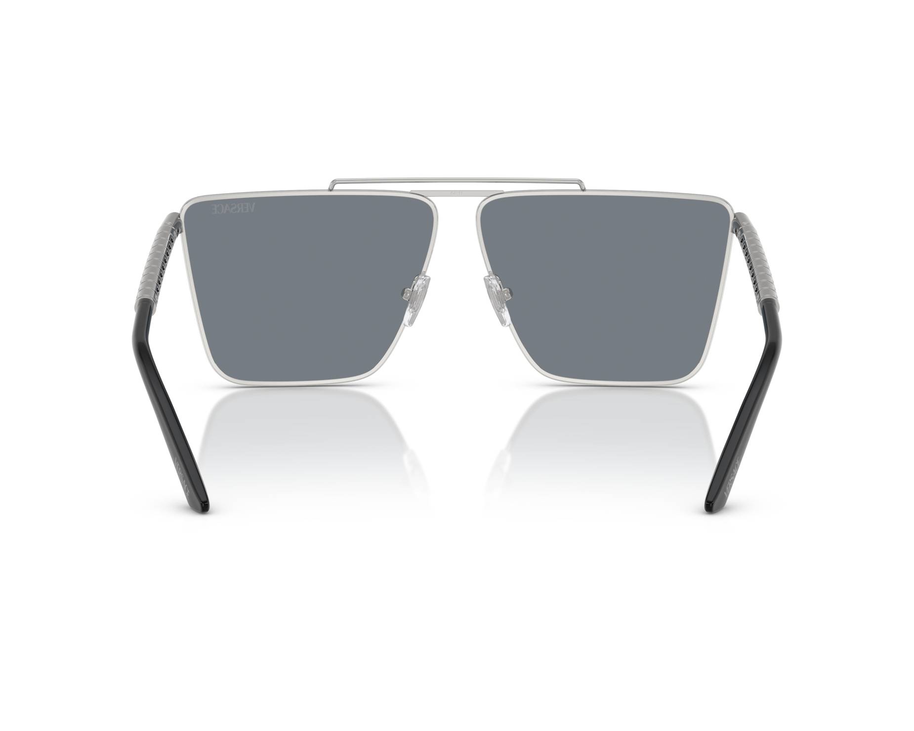 Versace Sunglasses VE2266 15141U