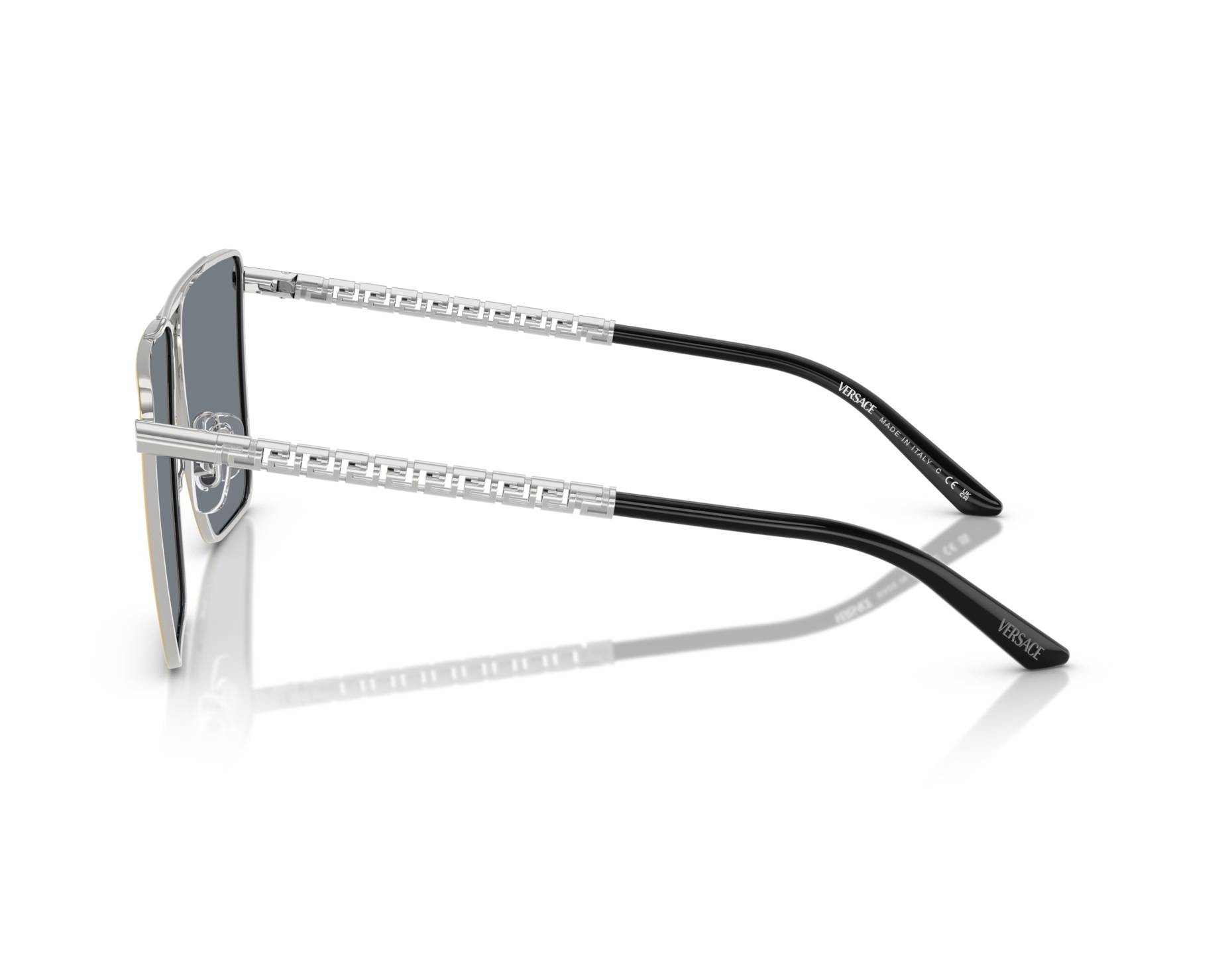 Versace Sunglasses VE2266 15141U