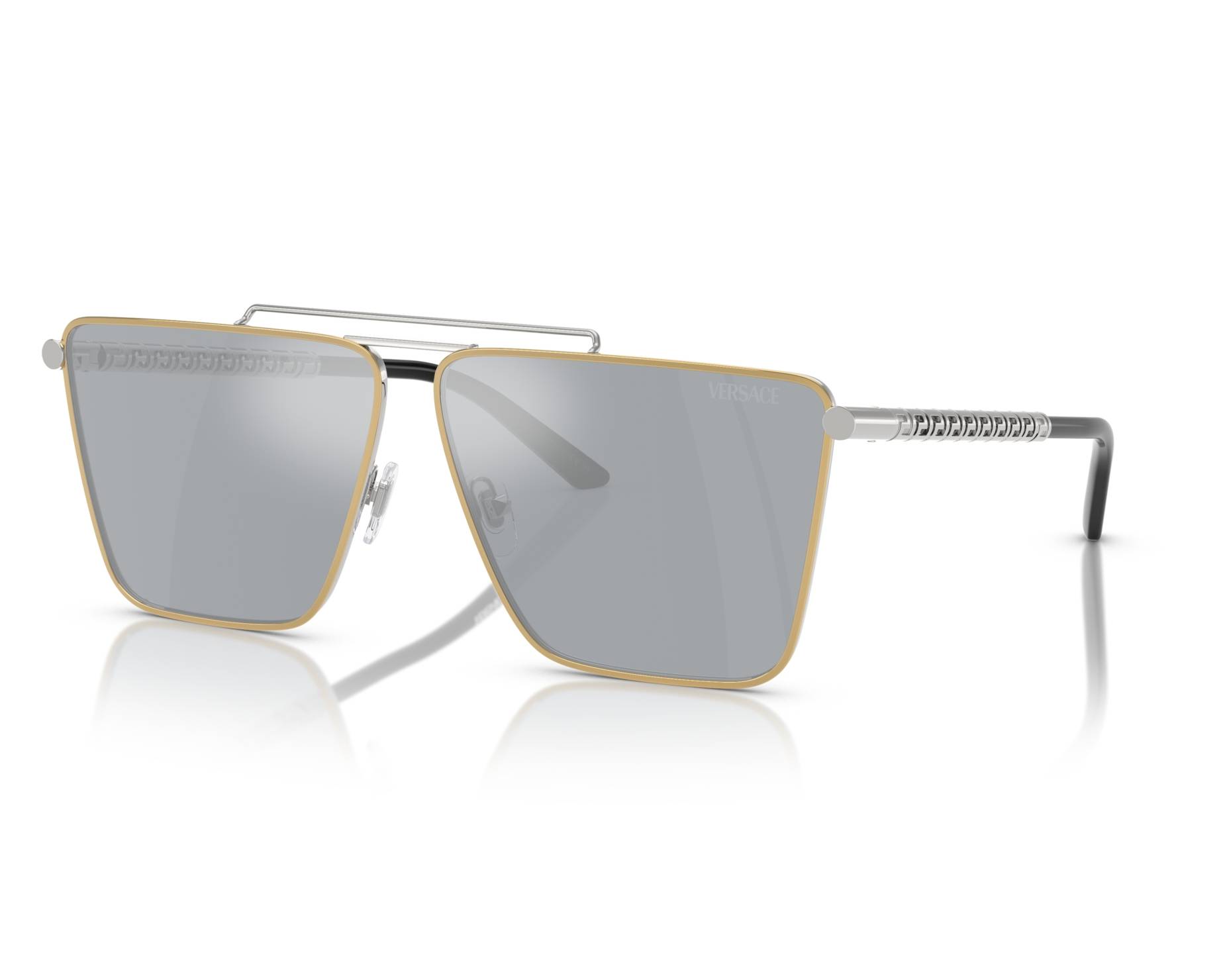 versace-VE2266-15141U-