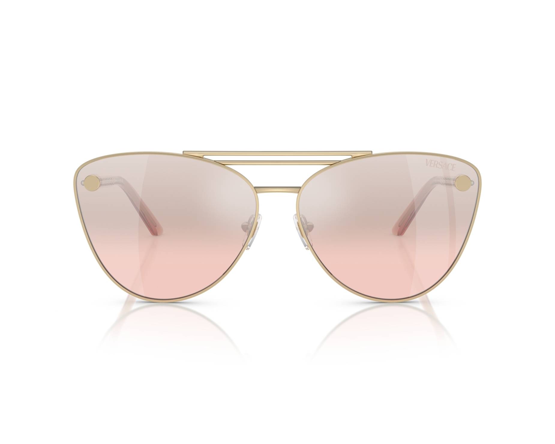 Versace Sunglasses VE2267 12527E display picture 1