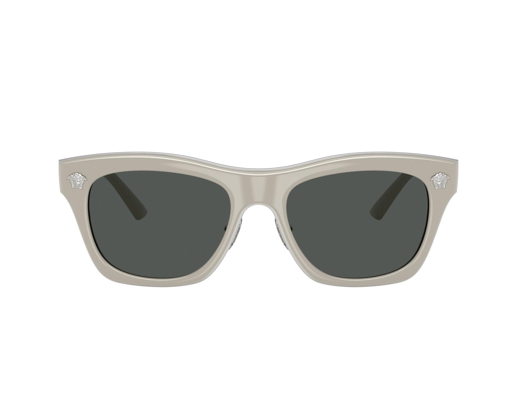 Versace sunglasses VE2272 549387