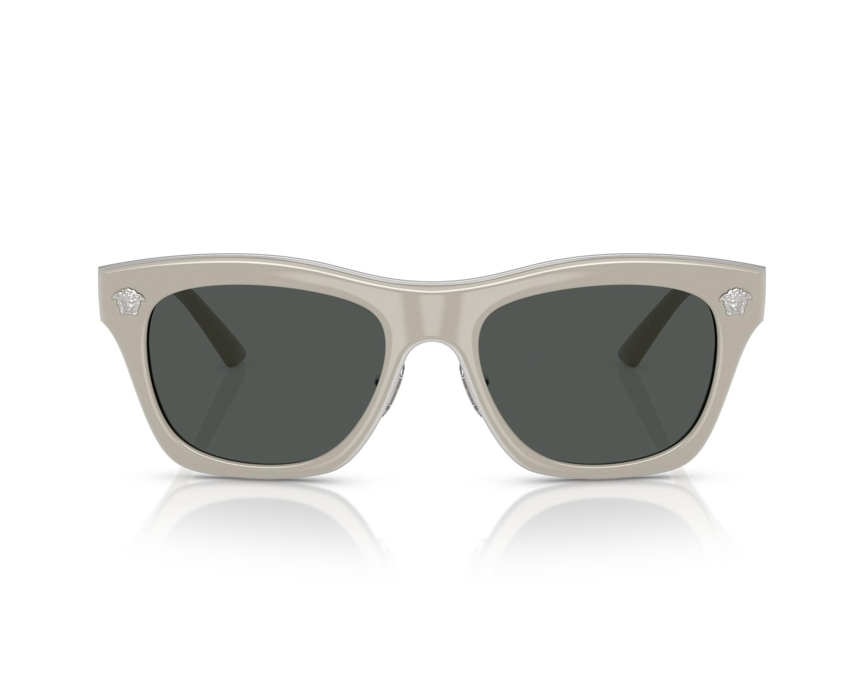 Versace Sunglasses VE2272 549387