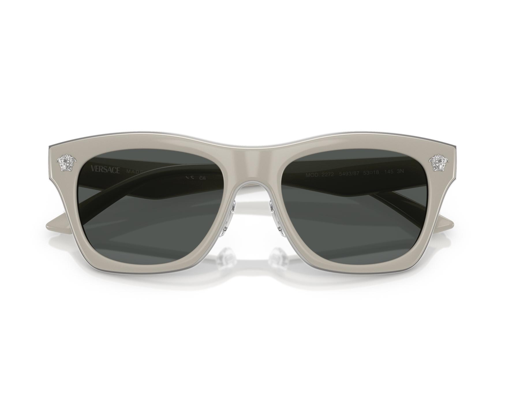 Versace sunglasses VE2272 549387