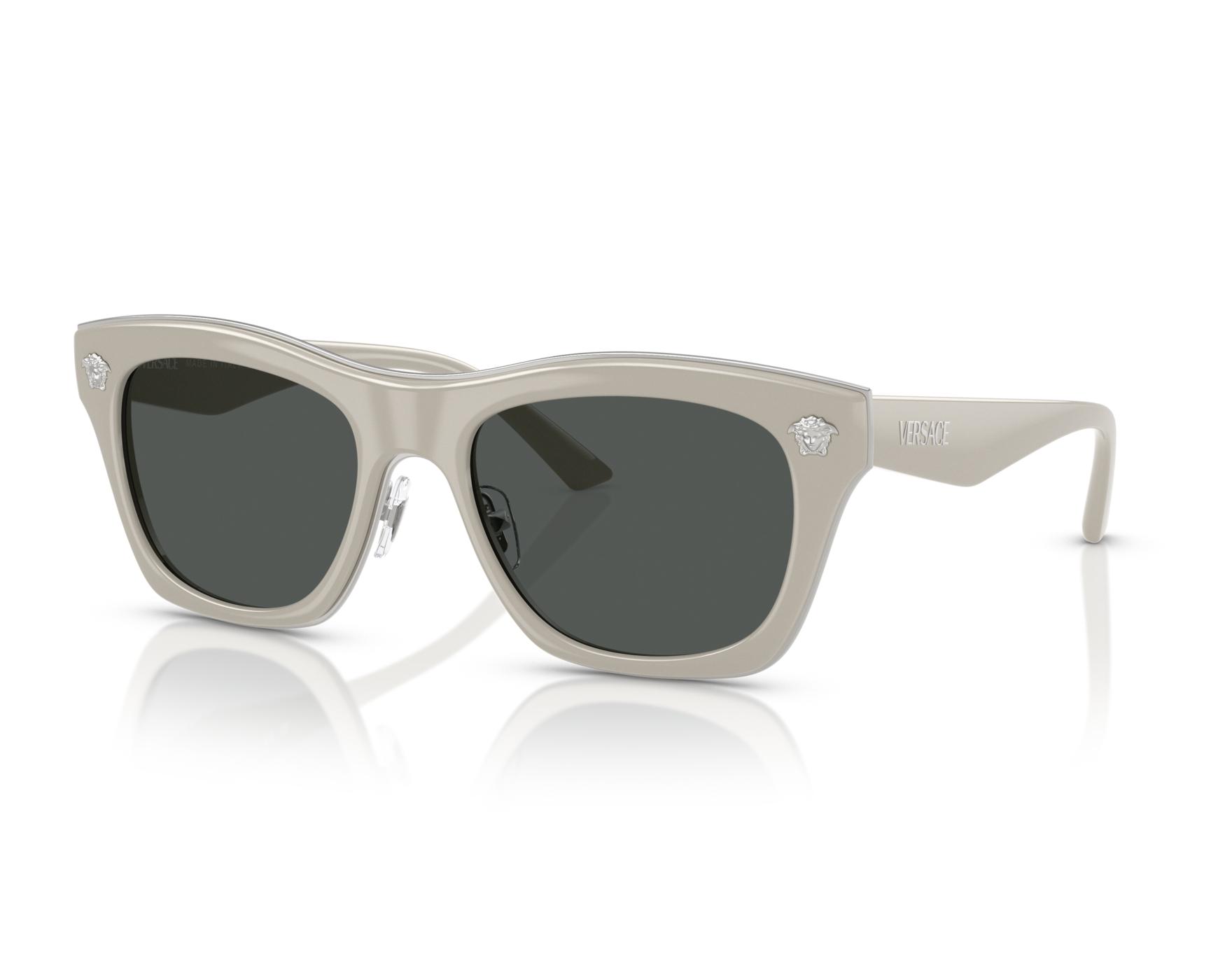 Versace sunglasses VE2272 549387