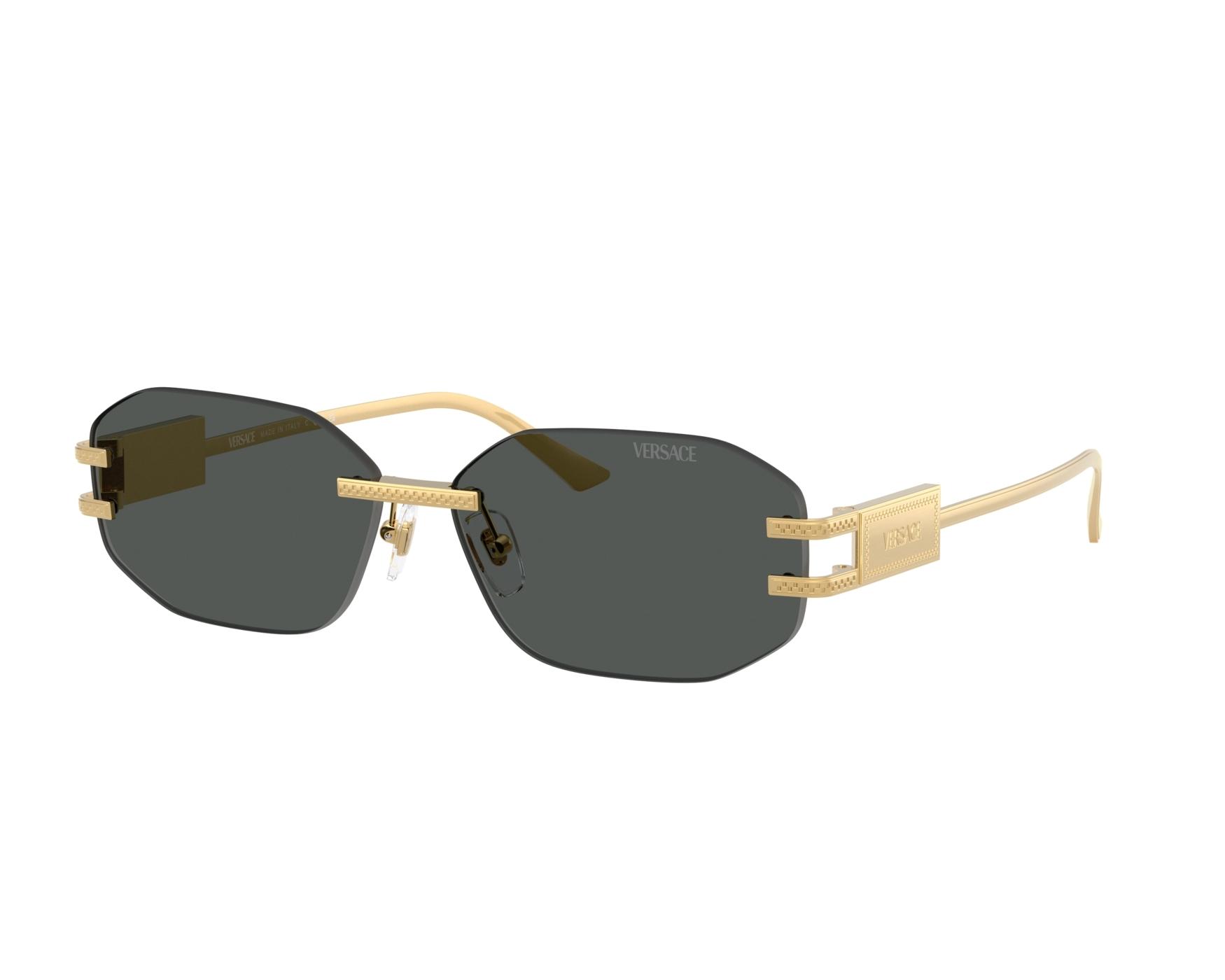 Versace VE2274 100287: Buy Online | Visionet