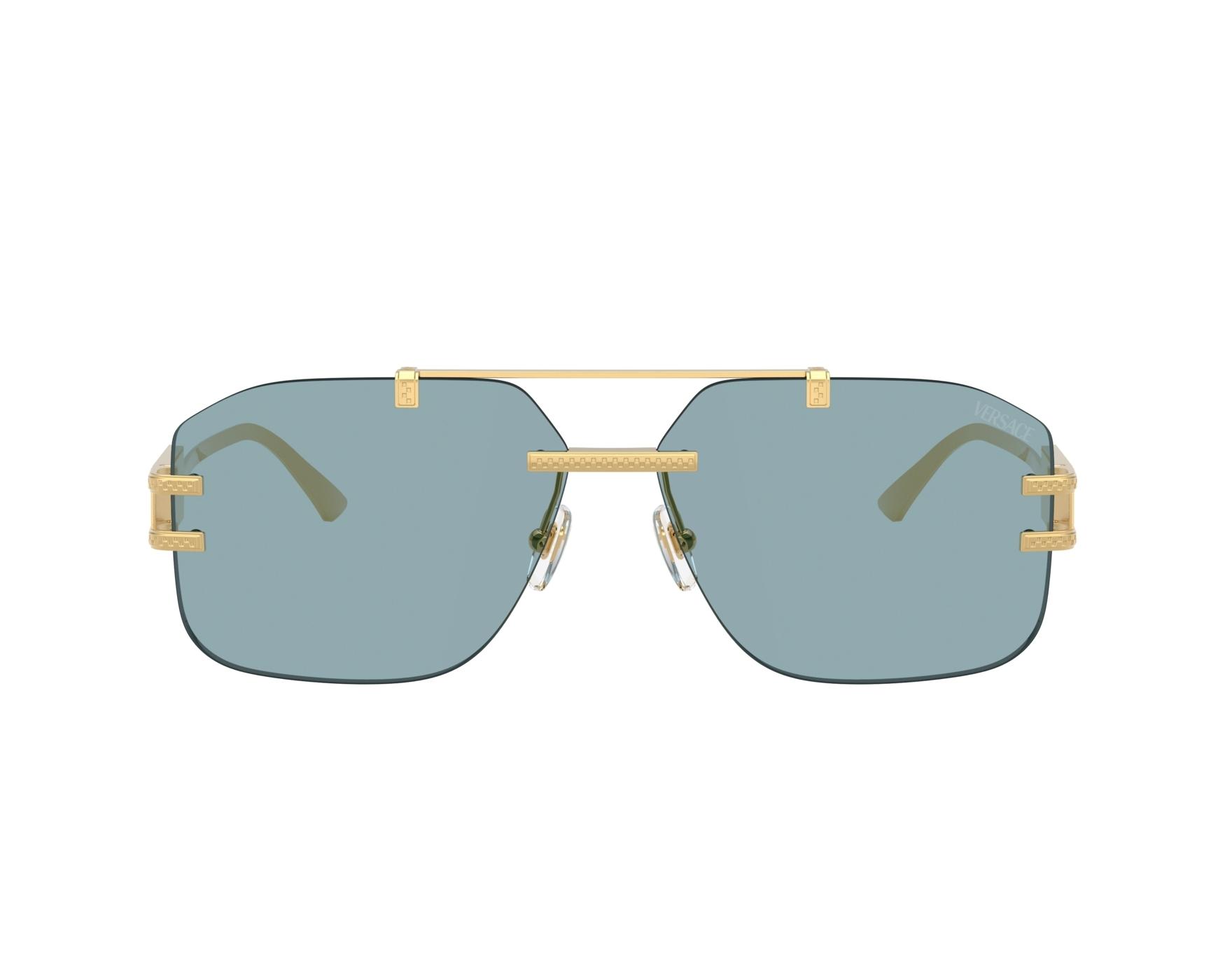 Versace VE2275 100280: Buy Online | Visionet