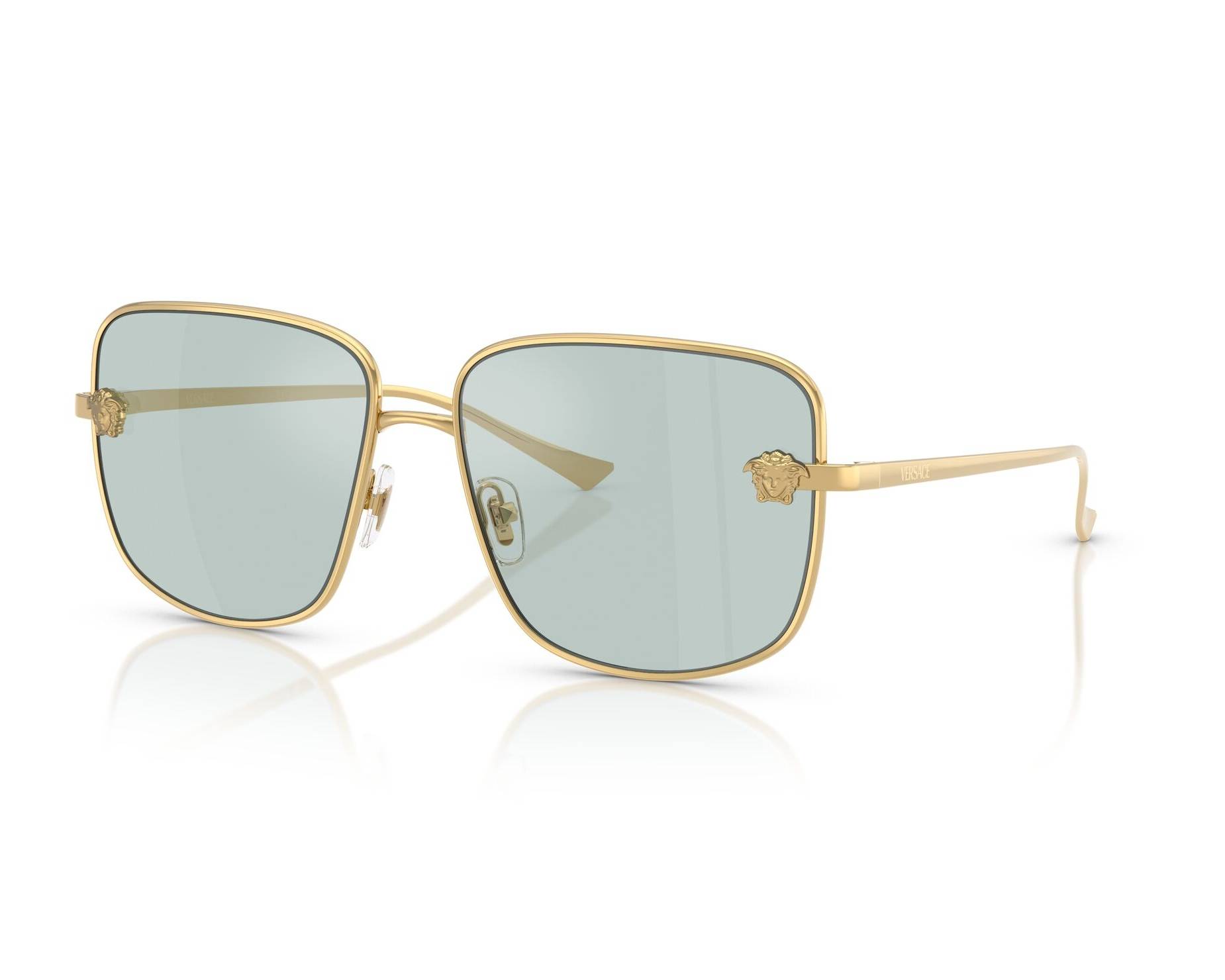 Versace Sunglasses VE2282 10029C