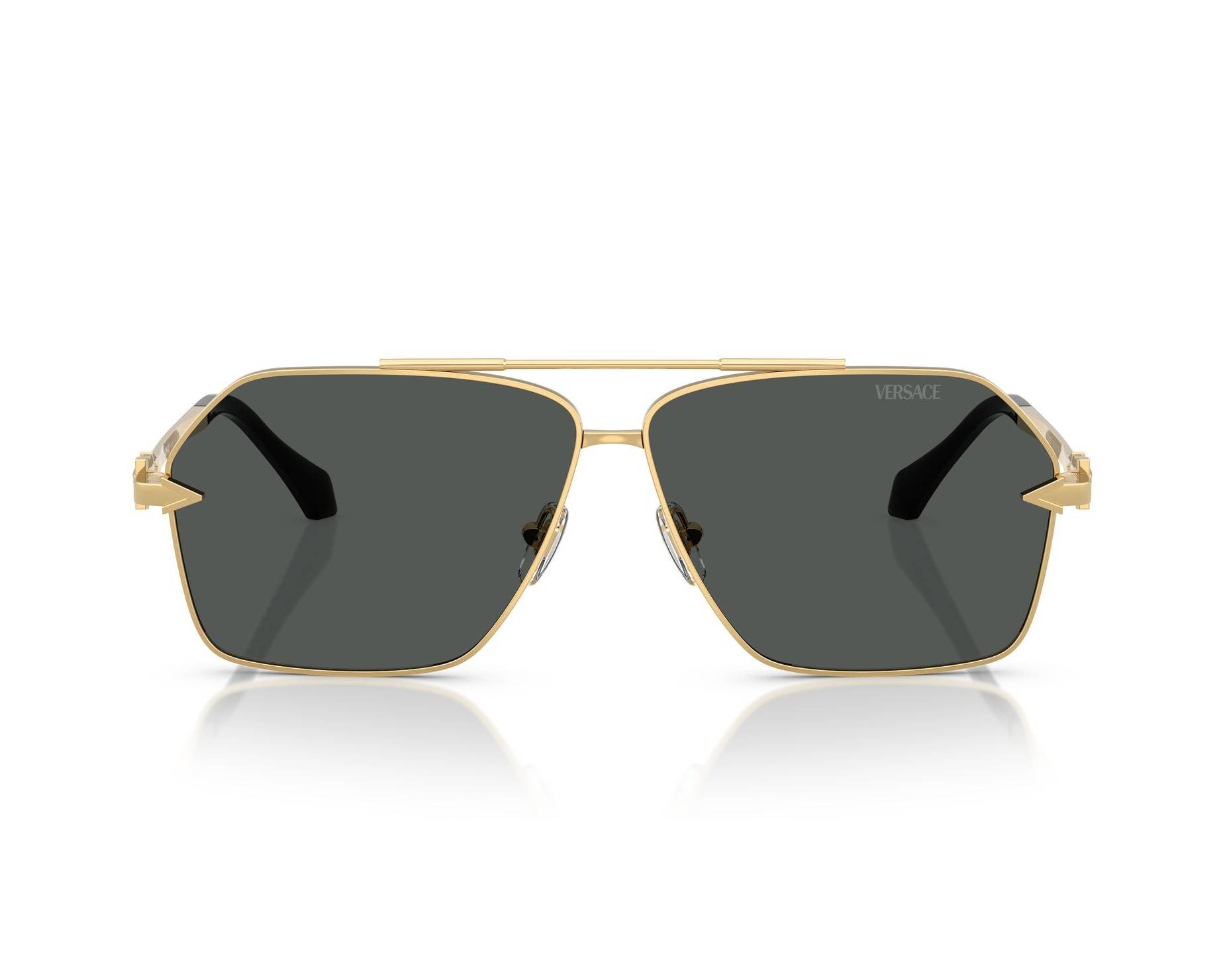 Versace Sunglasses VE2284 100287