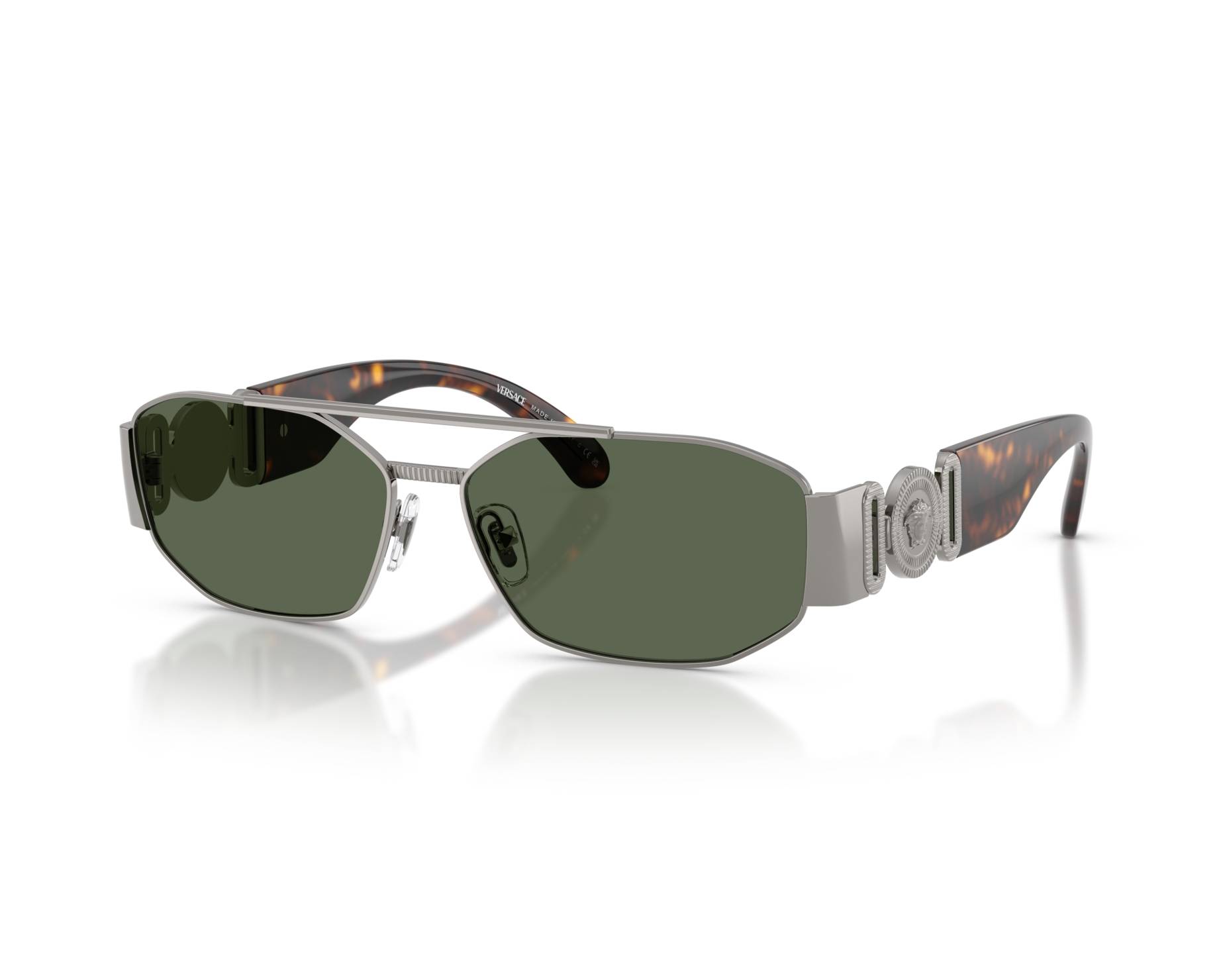Versace Sunglasses VE2287 100171