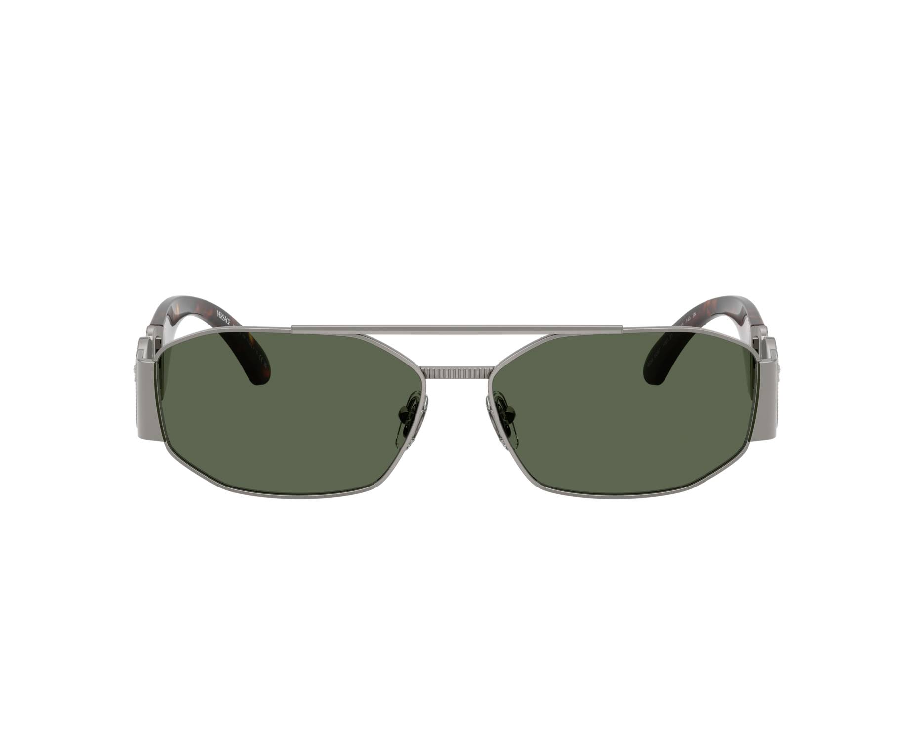 Versace Sunglasses VE2287 100171