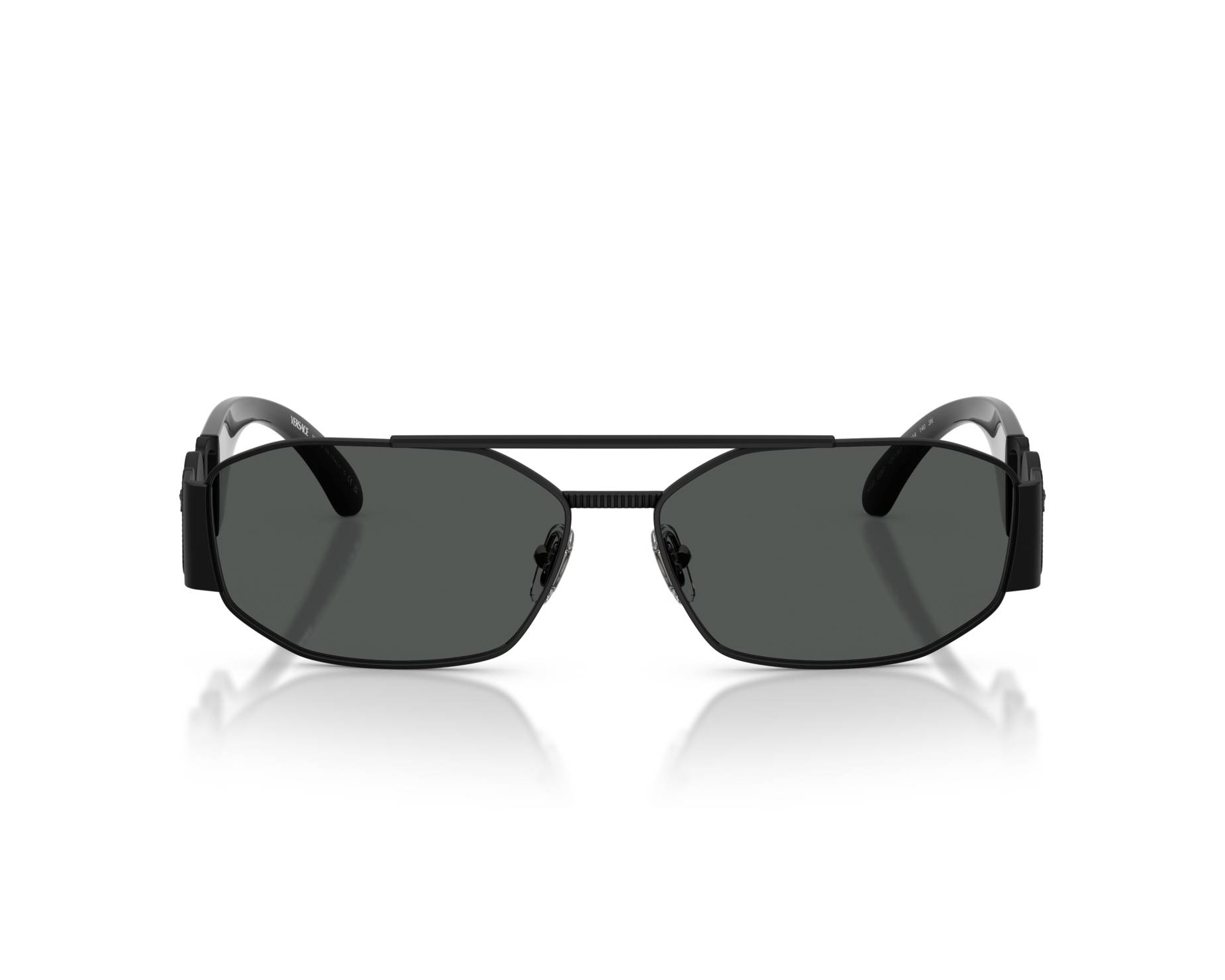 Versace Sunglasses VE2287 126187