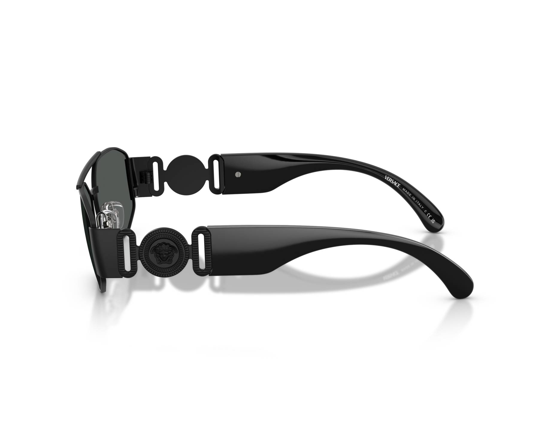 Versace Sunglasses VE2287 126187