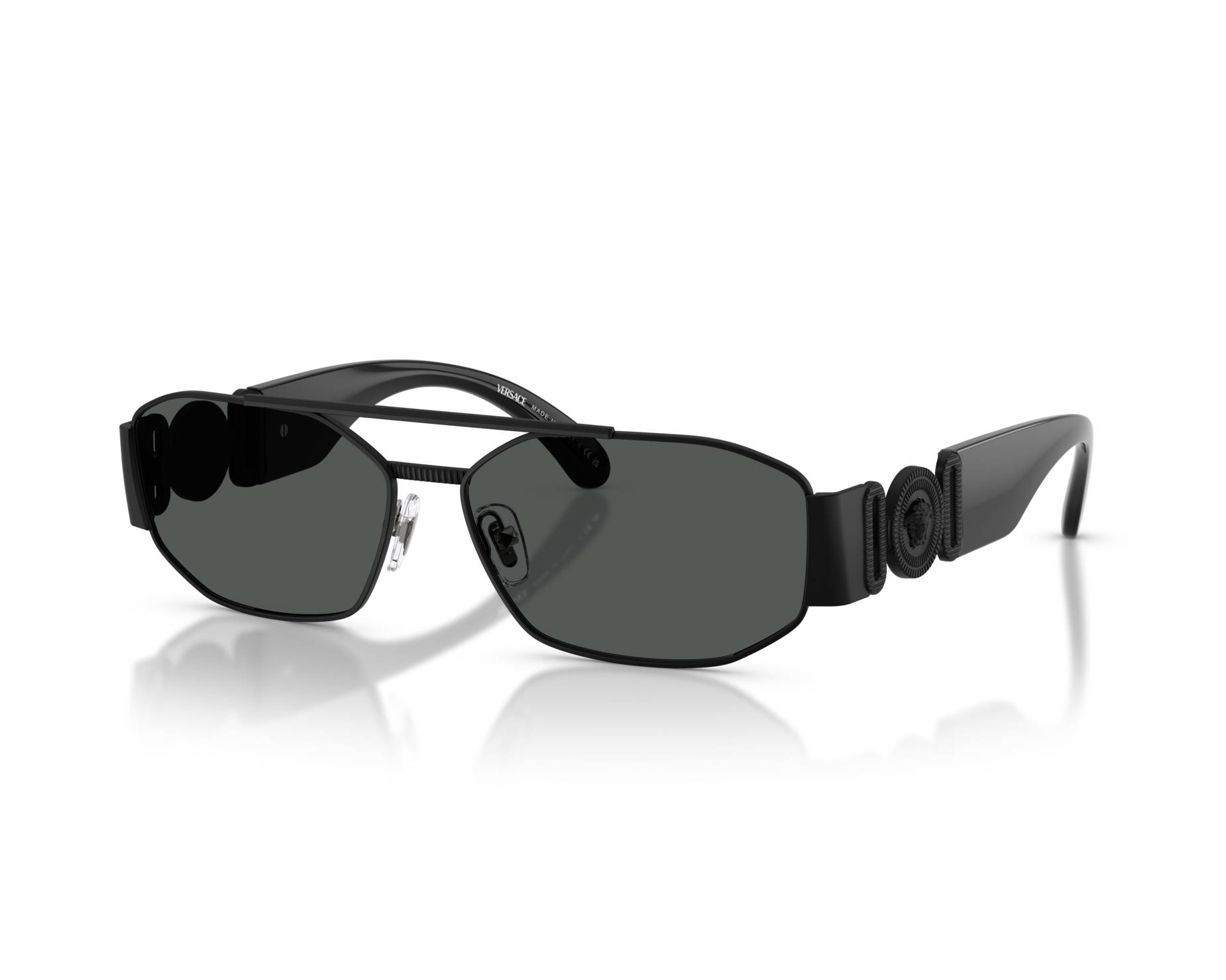 Versace Sunglasses VE2287 126187