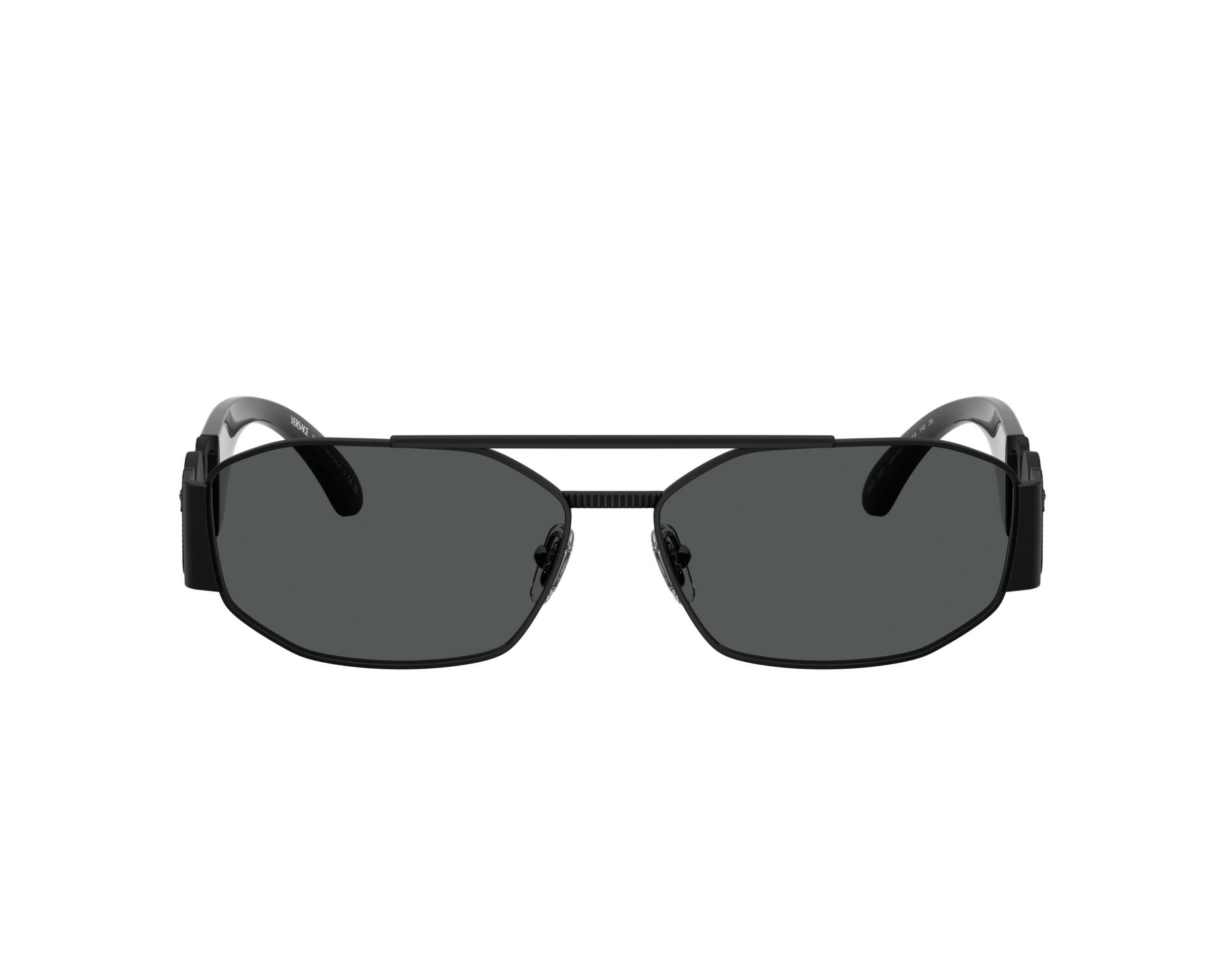 Versace Sunglasses VE2287 126187